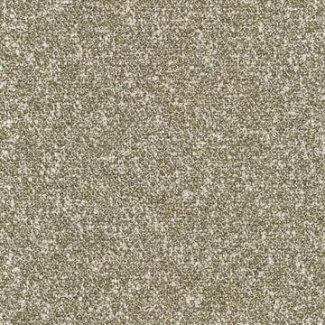 Zero fabric — colour 0002, manufacturer swatch