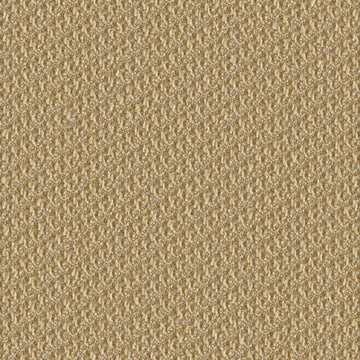 Kumo fabric — colour 0240, manufacturer swatch
