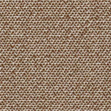 Safire 2 fabric — colour 0340, manufacturer swatch