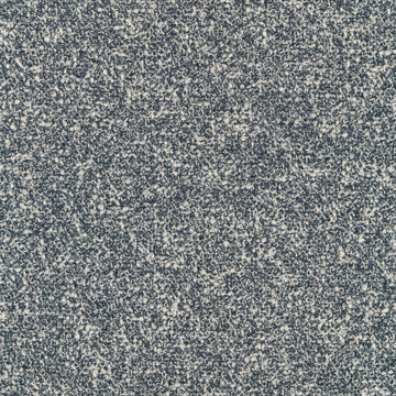 Zero fabric — colour 0005, manufacturer swatch