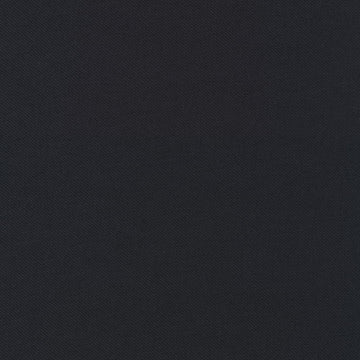 Reflect fabric — colour 0794, manufacturer swatch