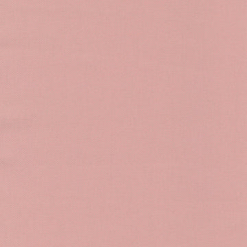 Reflect fabric — colour 0614, manufacturer swatch