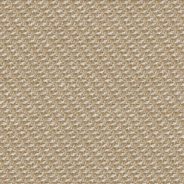 Kumo fabric — colour 0230, manufacturer swatch