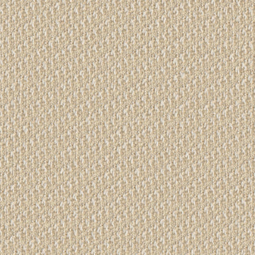 Kumo fabric — colour 0210, manufacturer swatch