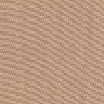 Reflect fabric — colour 0224, manufacturer swatch
