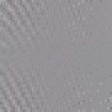 Reflect fabric — colour 0124, manufacturer swatch