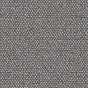 Safire 2 fabric — colour 0160, manufacturer swatch