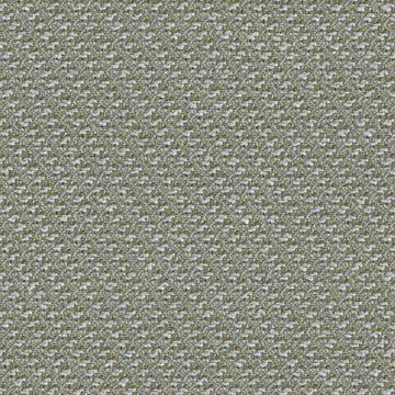 Kumo fabric — colour 0930, manufacturer swatch
