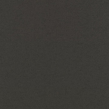Reflect fabric — colour 0184, manufacturer swatch