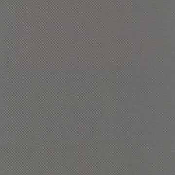 Reflect fabric — colour 0154, manufacturer swatch