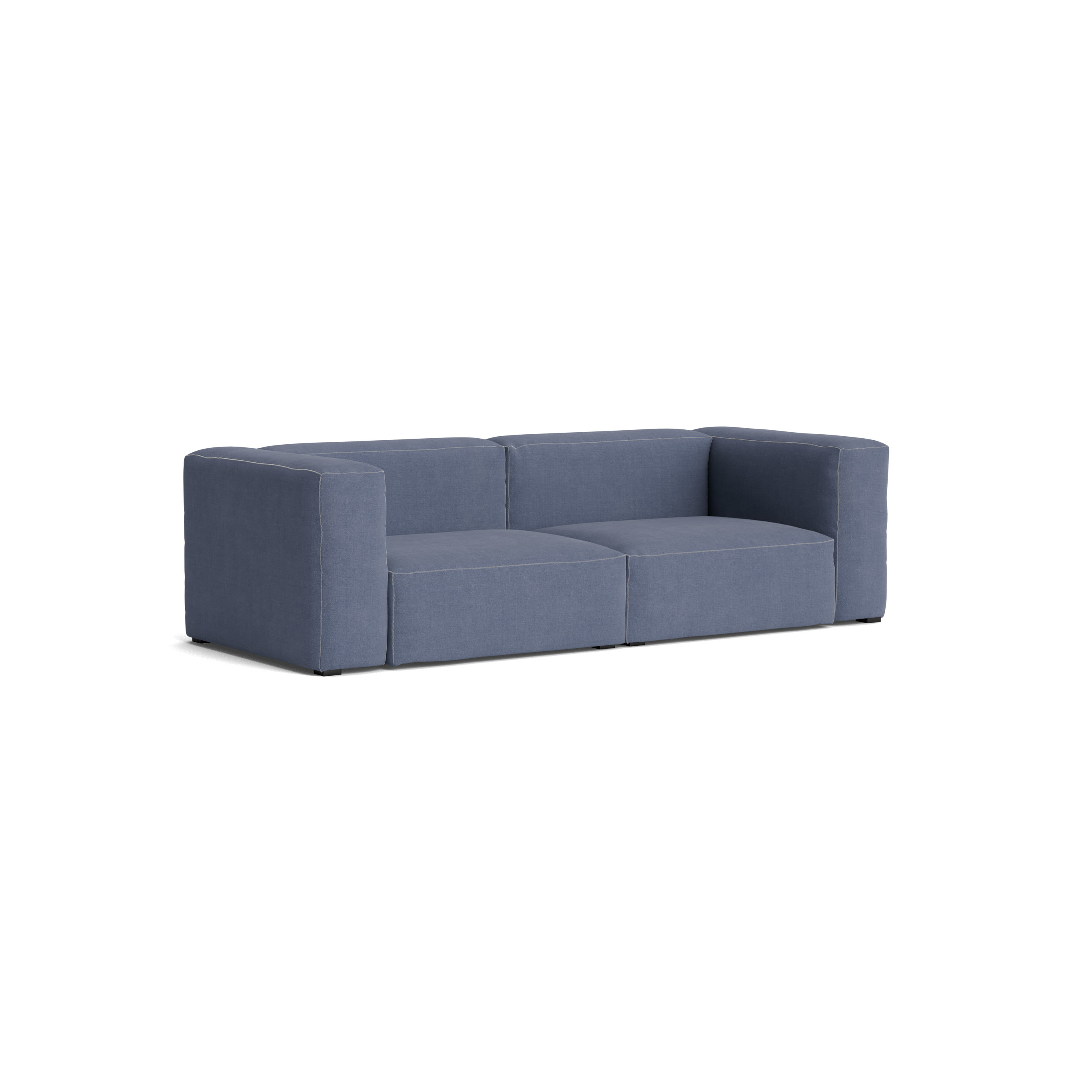 Linara 198 - Light Grey