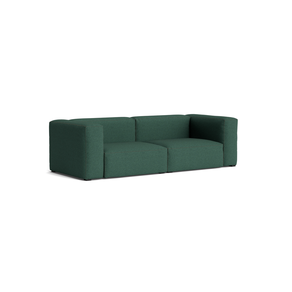Olavi by HAY 16 - Dark Grey