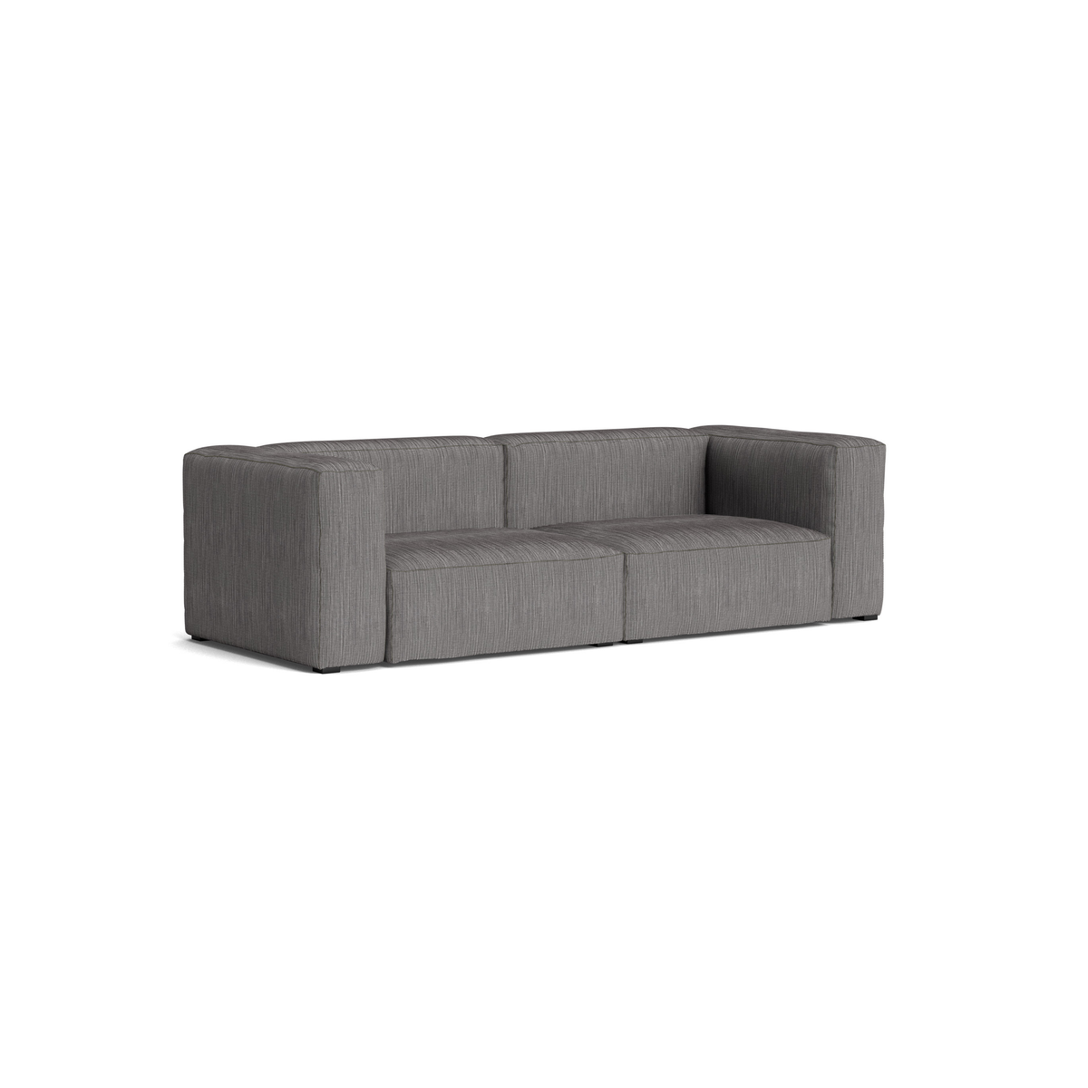 Raas 142 - Dark Grey