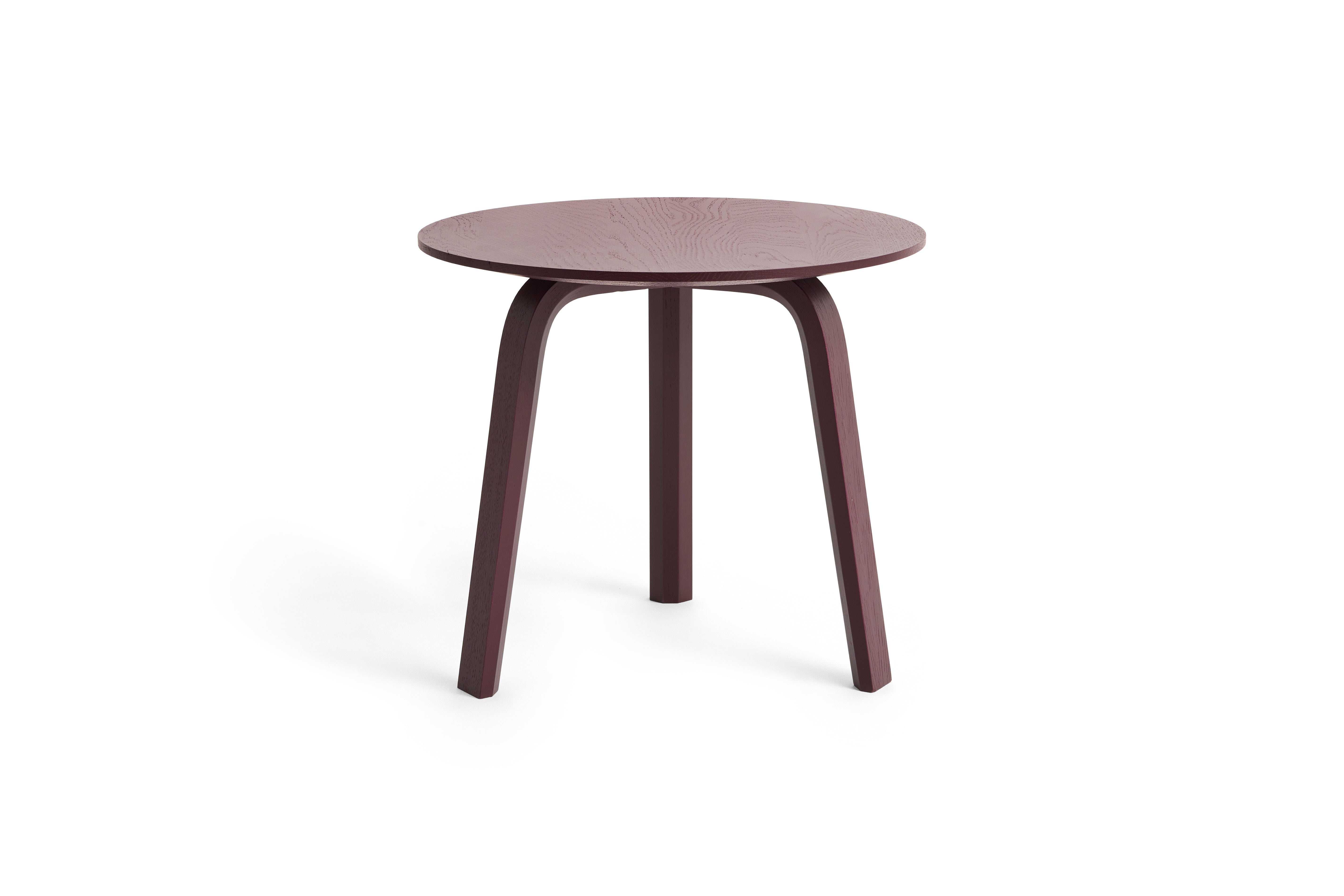 HAY Bella Coffee Table