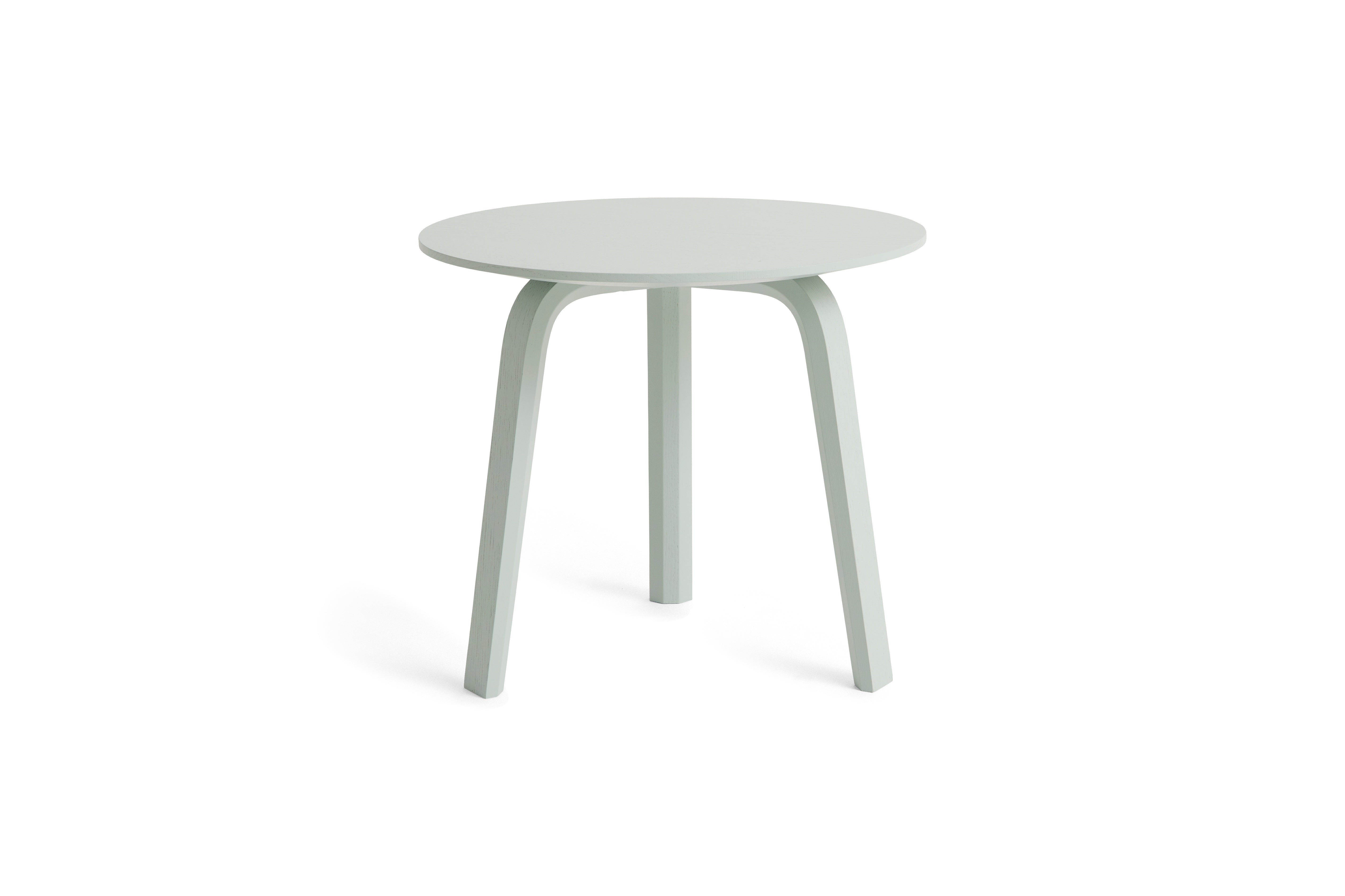 HAY Bella Coffee Table