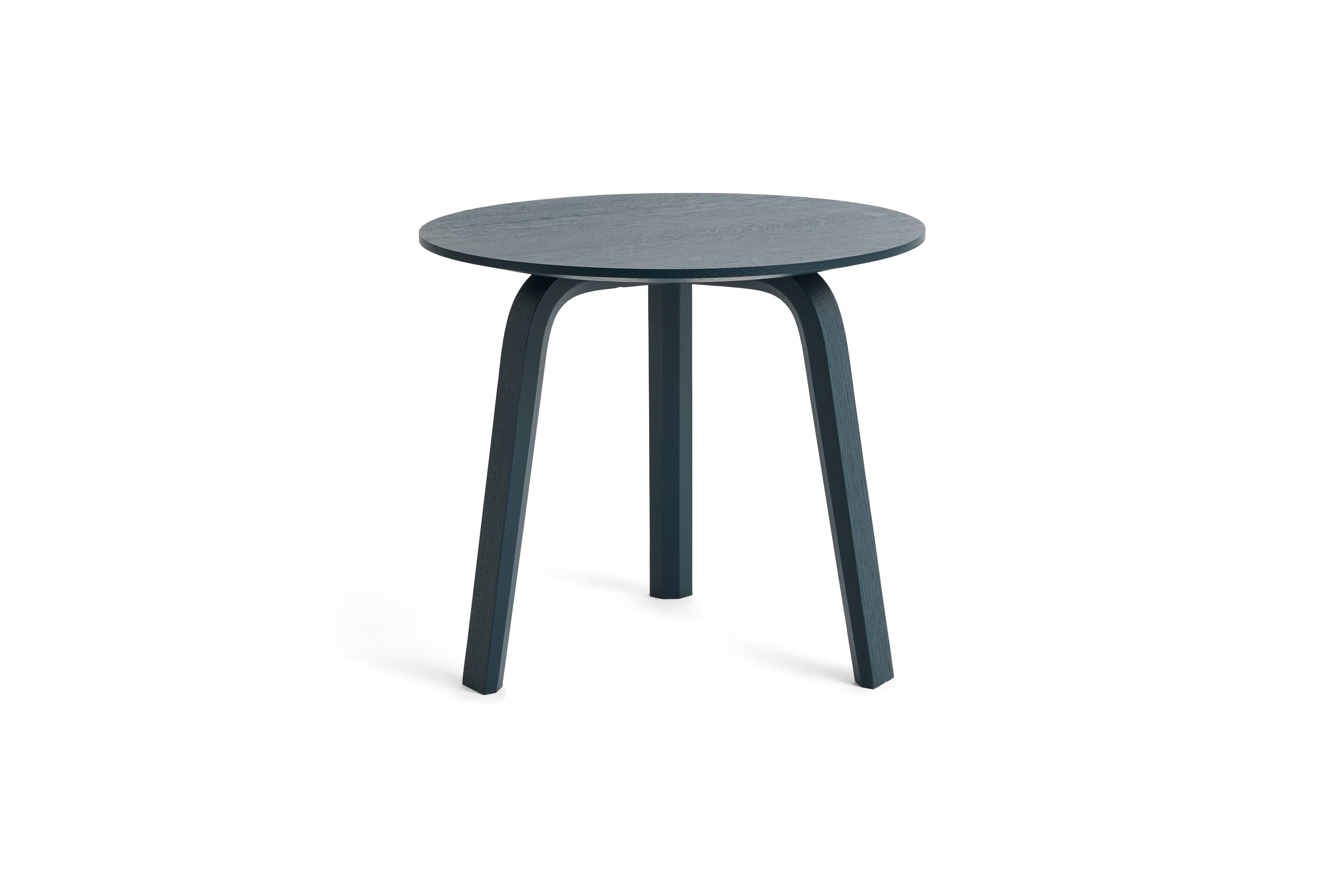 HAY Bella Coffee Table
