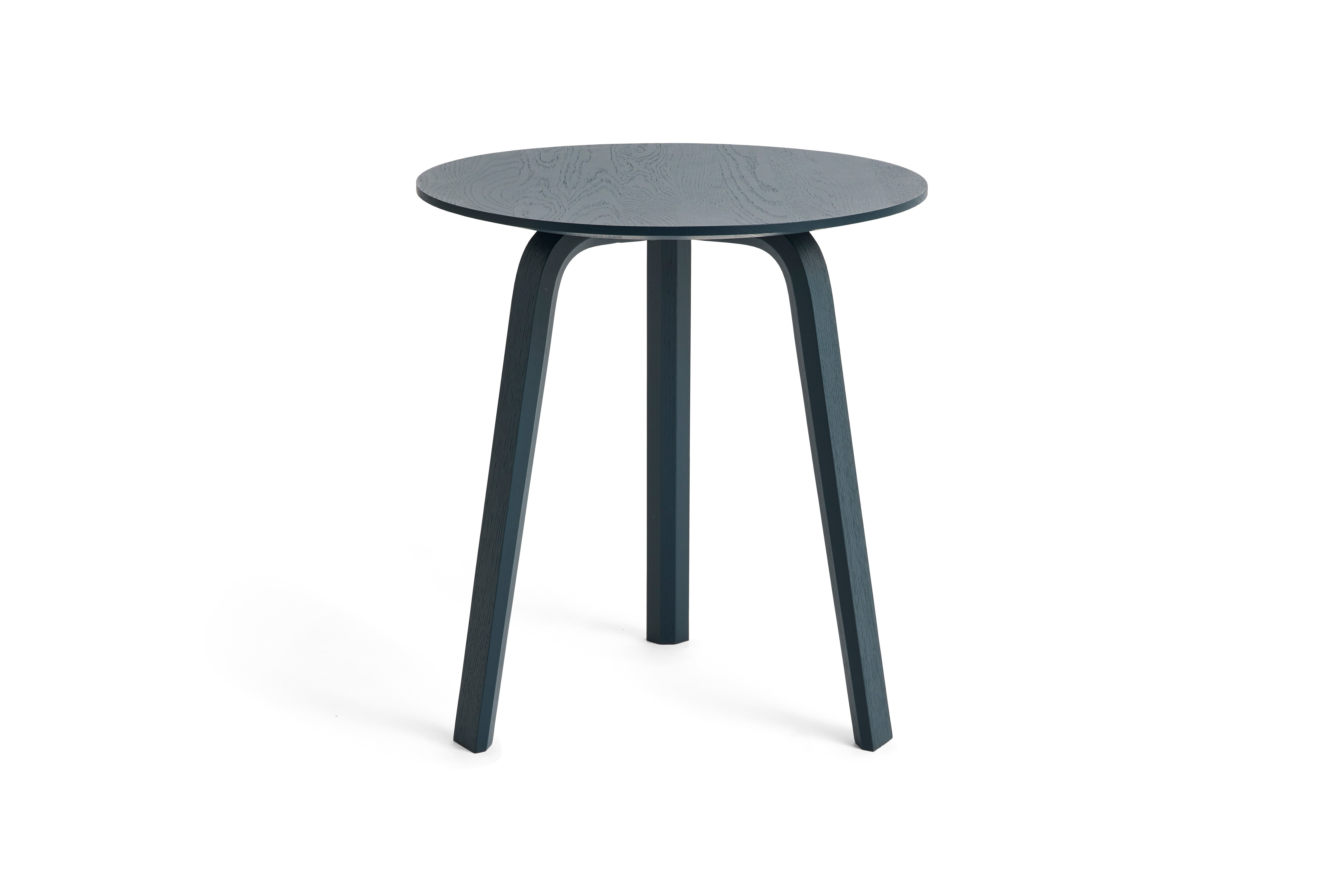 HAY Bella Coffee Table