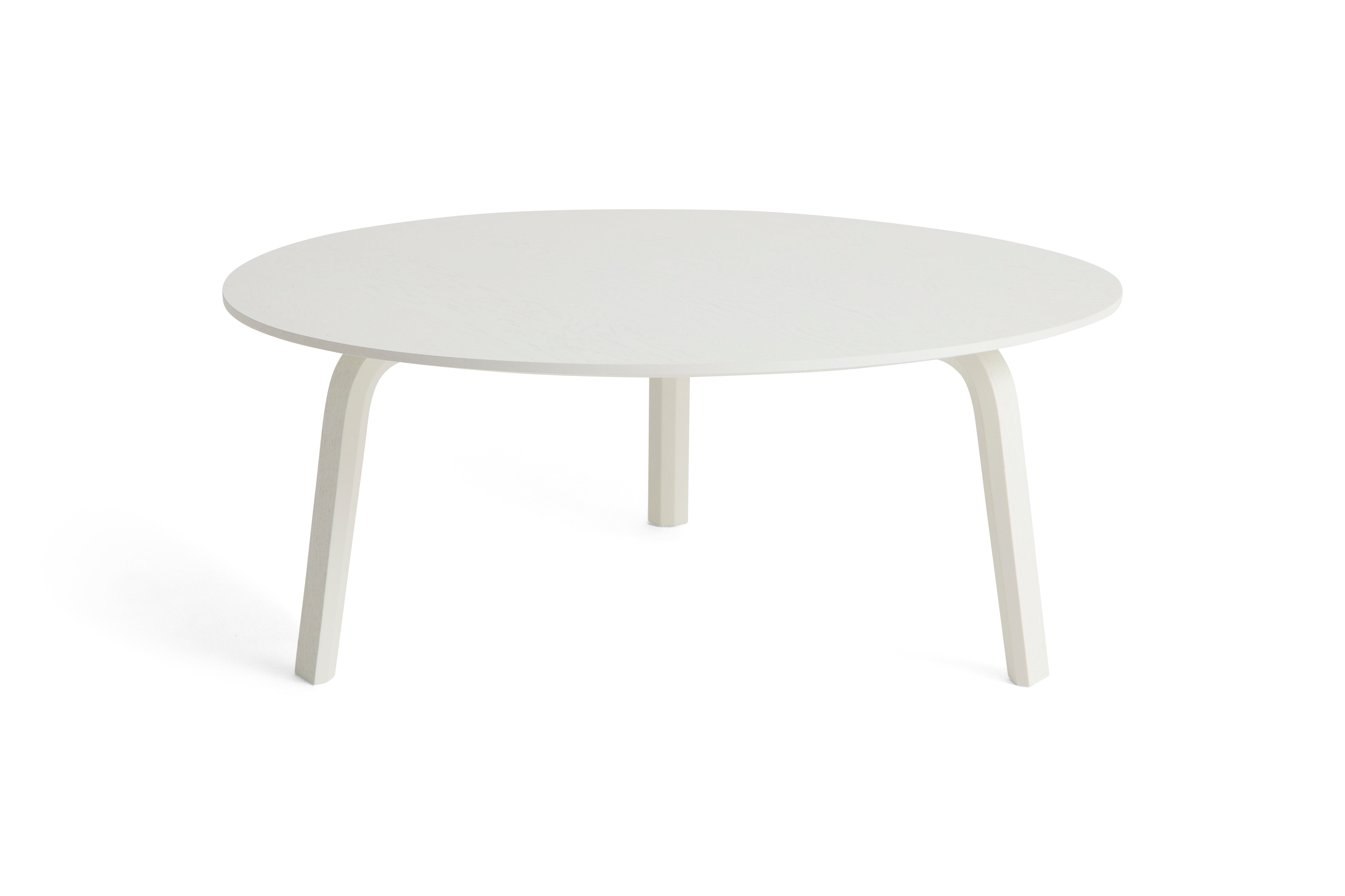 HAY Bella Coffee Table