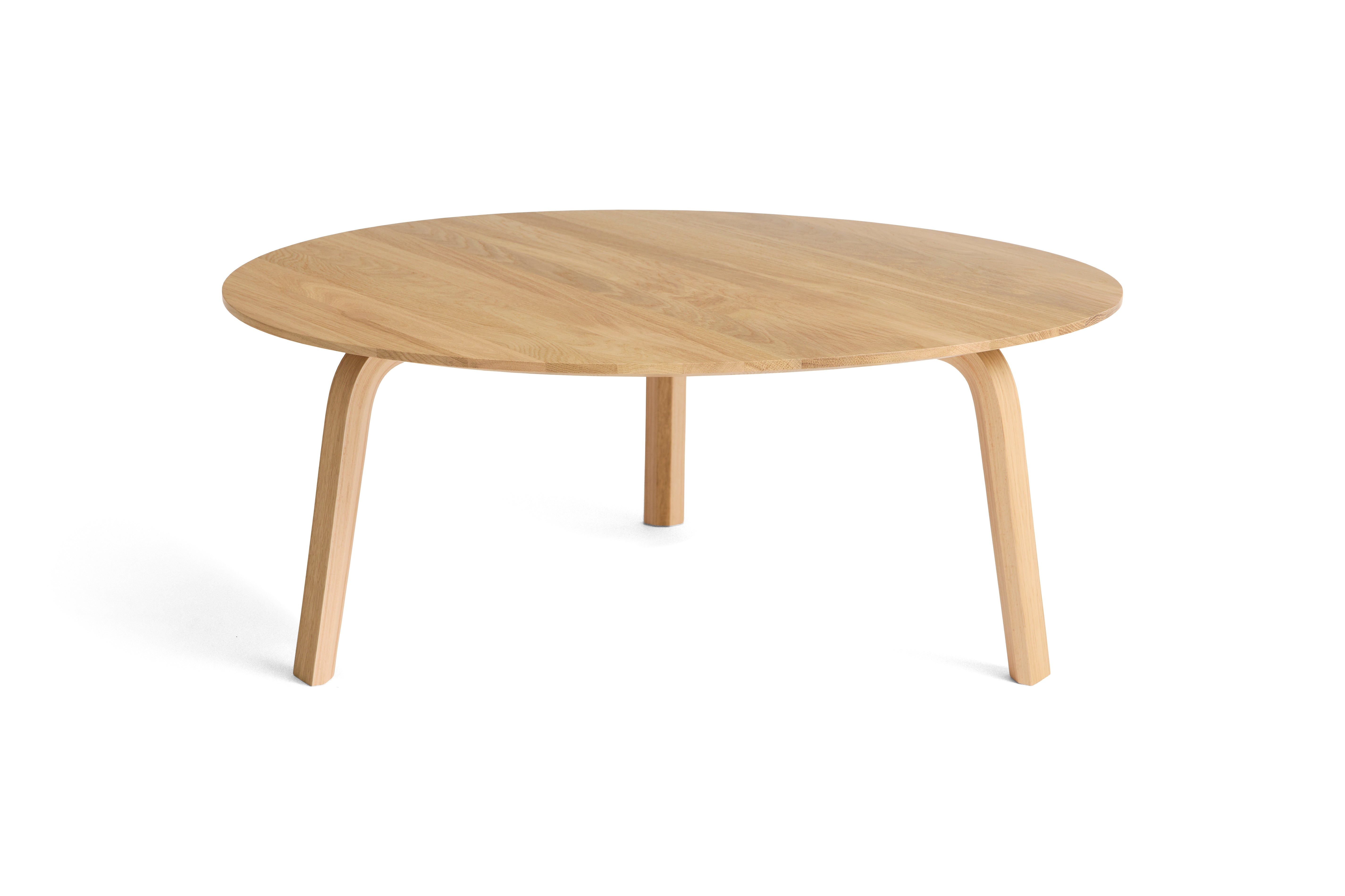 HAY Bella Coffee Table