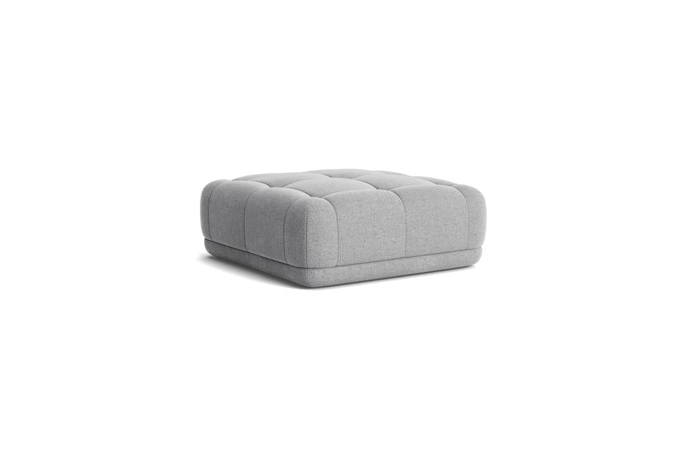 HAY Quilton Ottoman 05