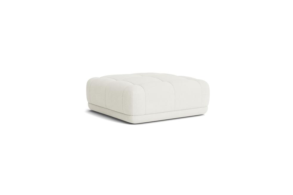 HAY Quilton Ottoman 05