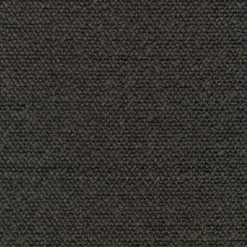 Safire 2 fabric — colour 0002, manufacturer swatch