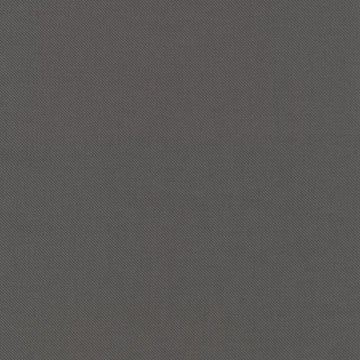 Reflect fabric — colour 0164, manufacturer swatch