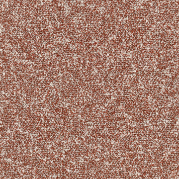 Zero fabric — colour 0008, manufacturer swatch