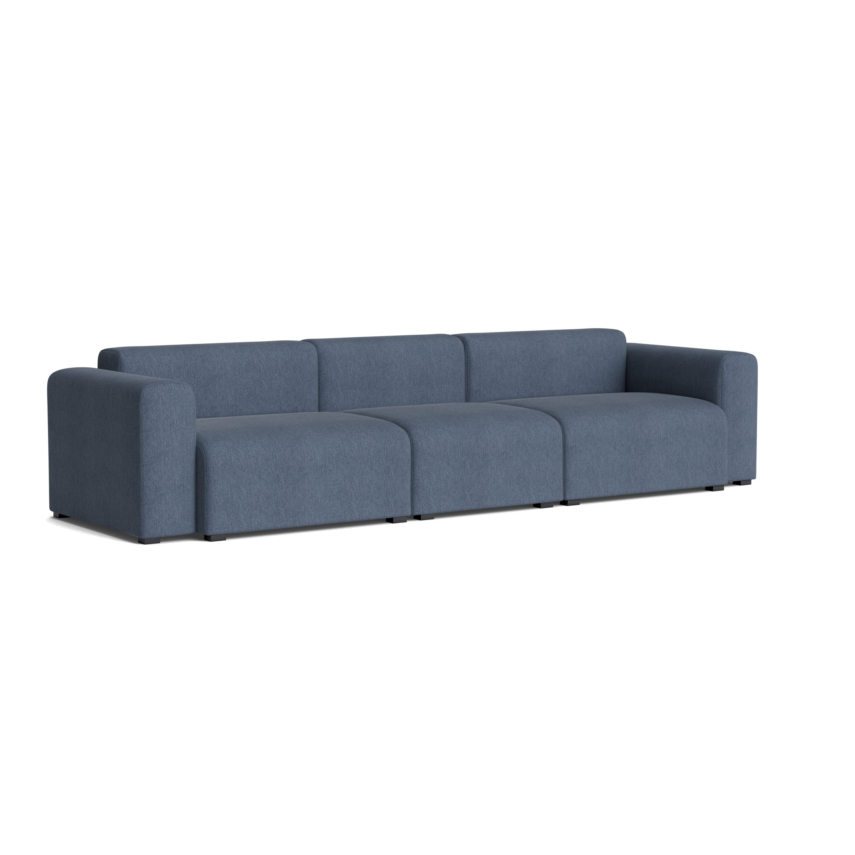 Turf Blue Grey