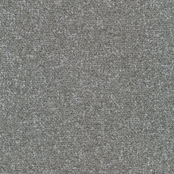 Zero fabric — colour 0016, manufacturer swatch