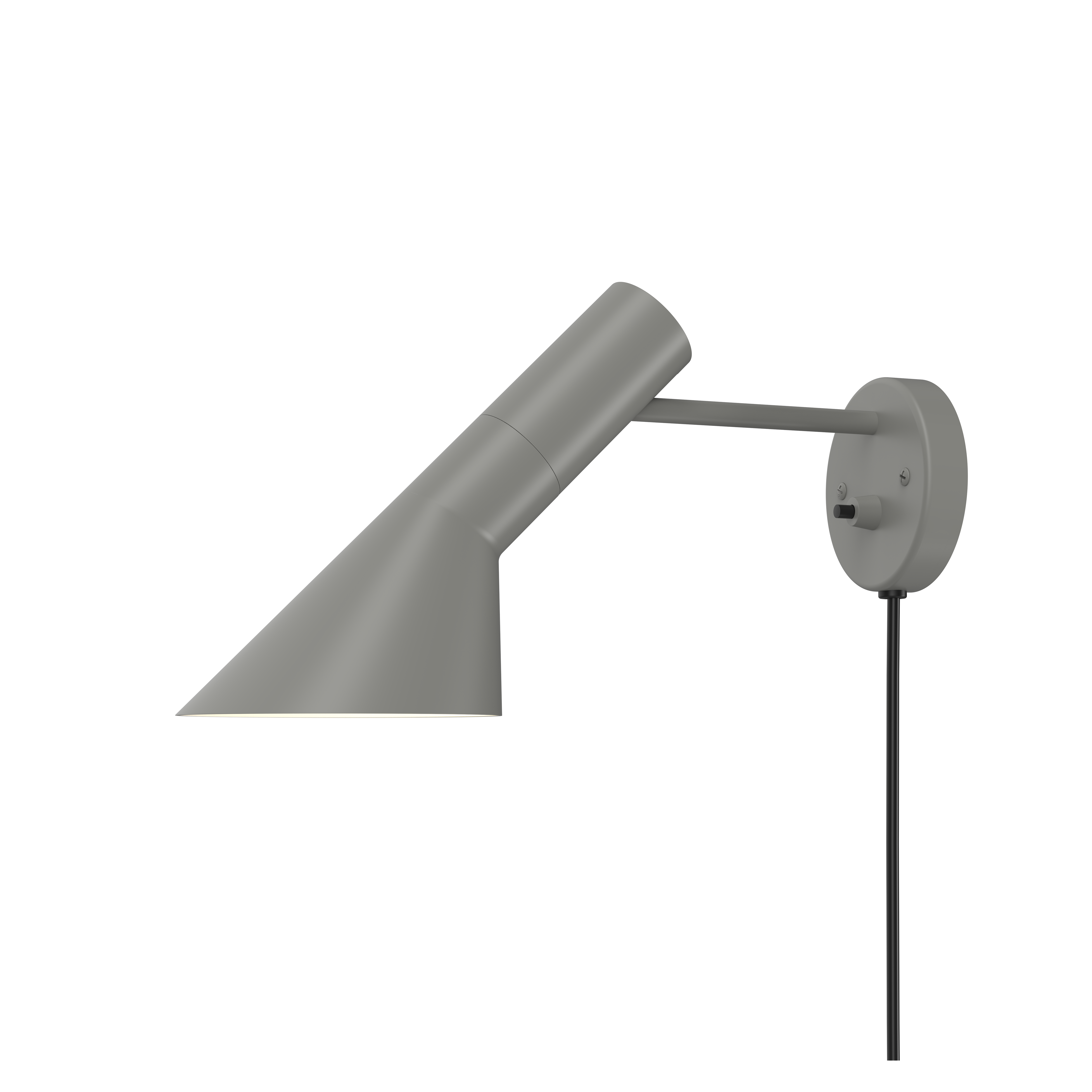 Louis Poulsen AJ Wall Lamp