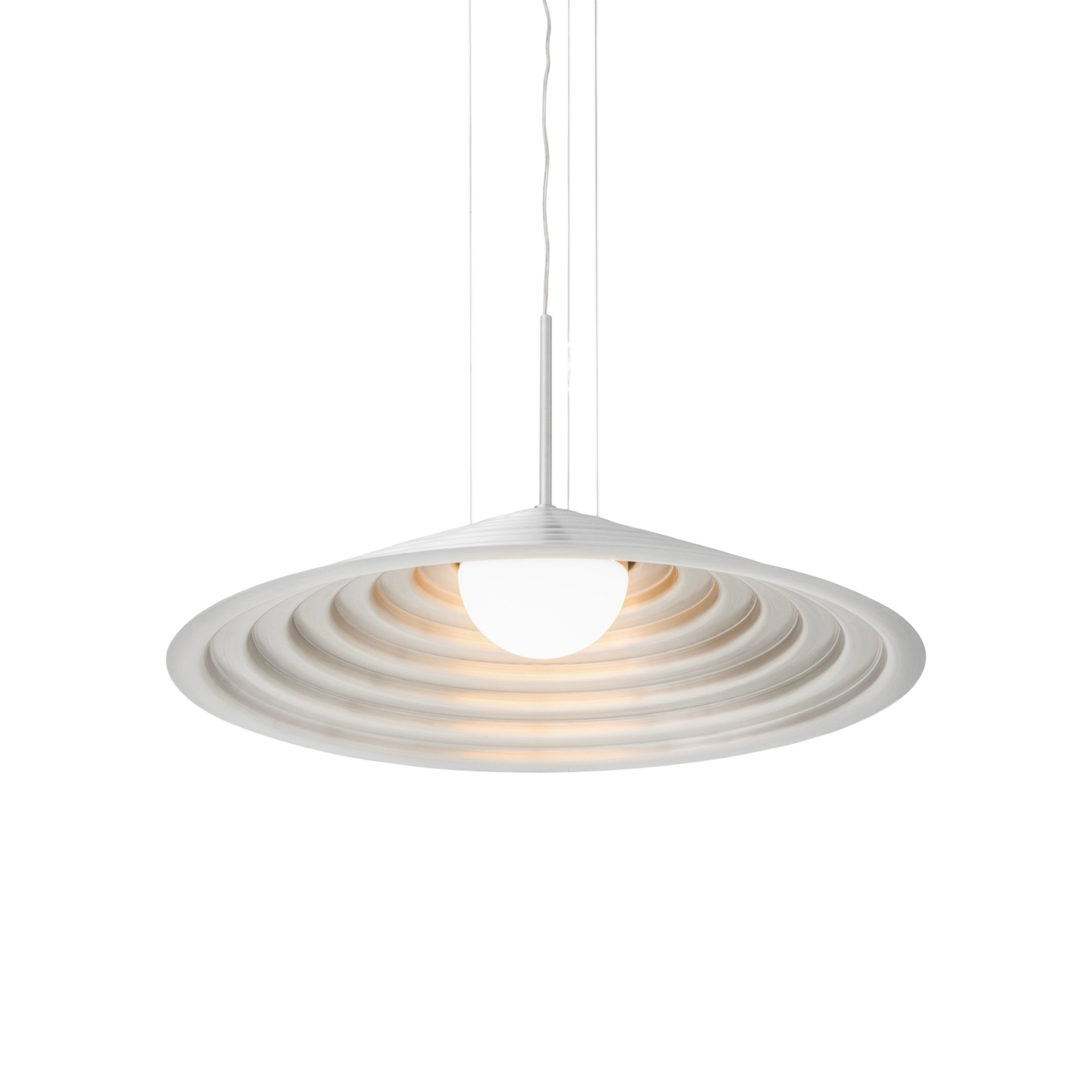 Audo Copenhagen Chancery Pendant Lamp