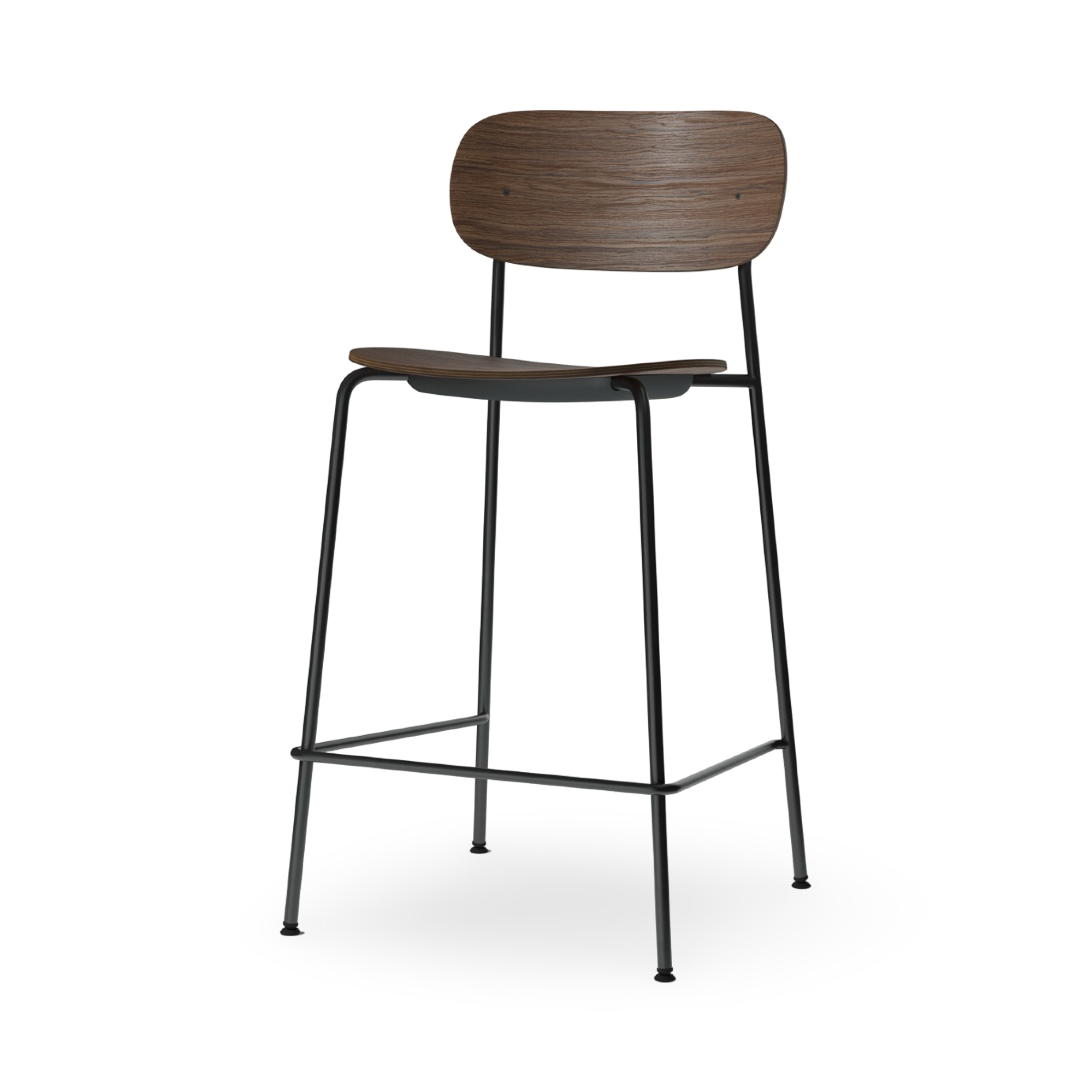 Audo Copenhagen Co Counter Chair