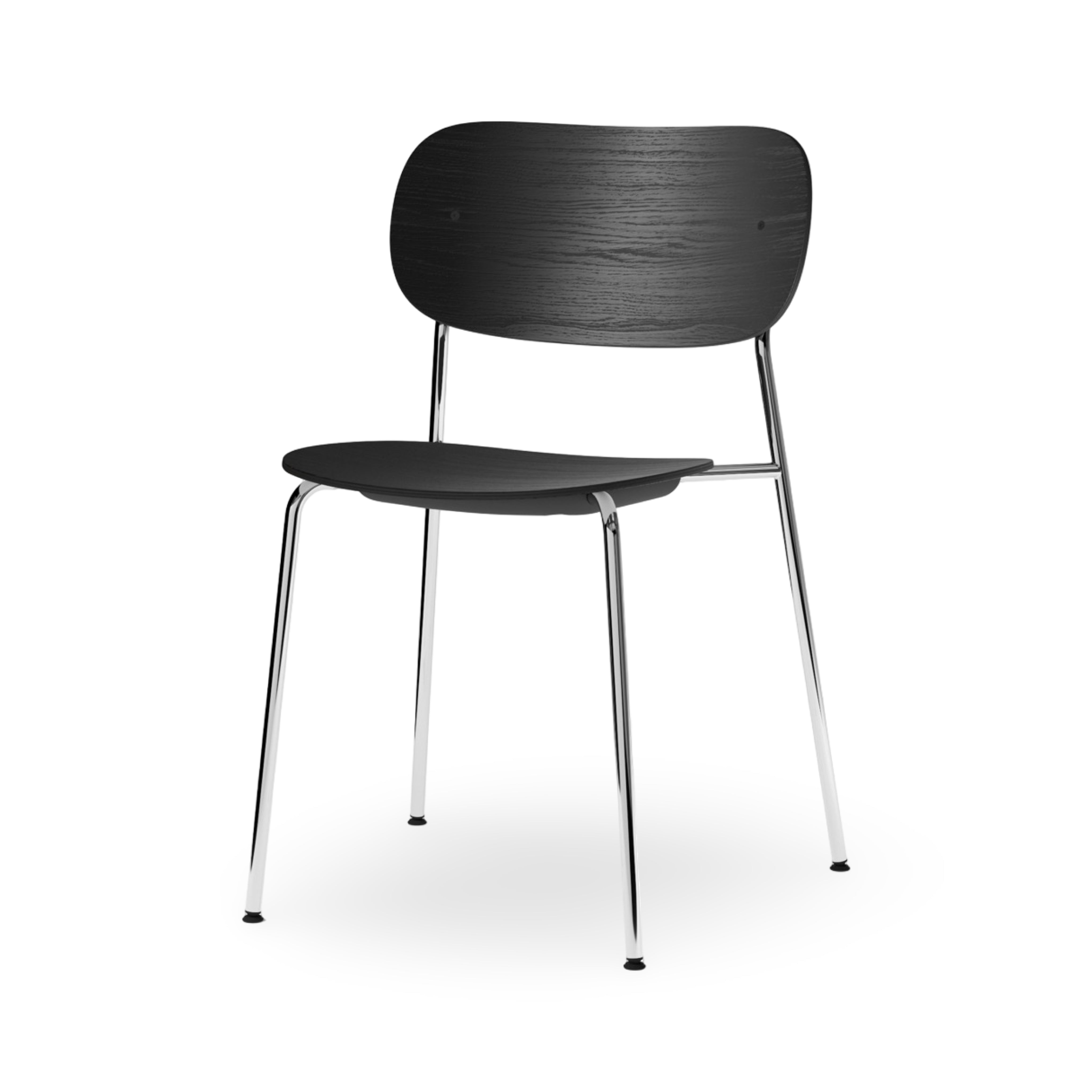 Audo Copenhagen Co Dining Chair