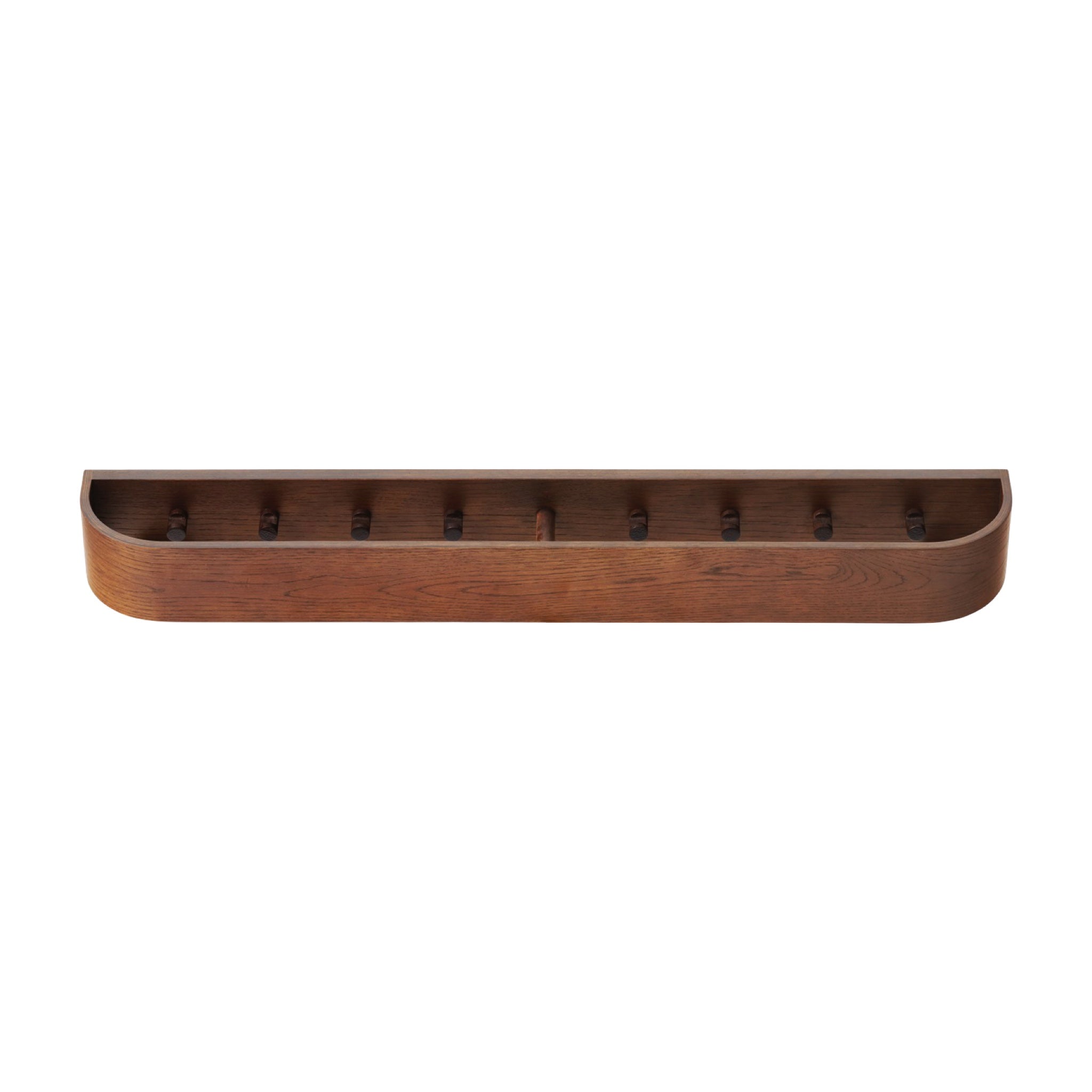 Audo Copenhagen Epoch Coat Hanger