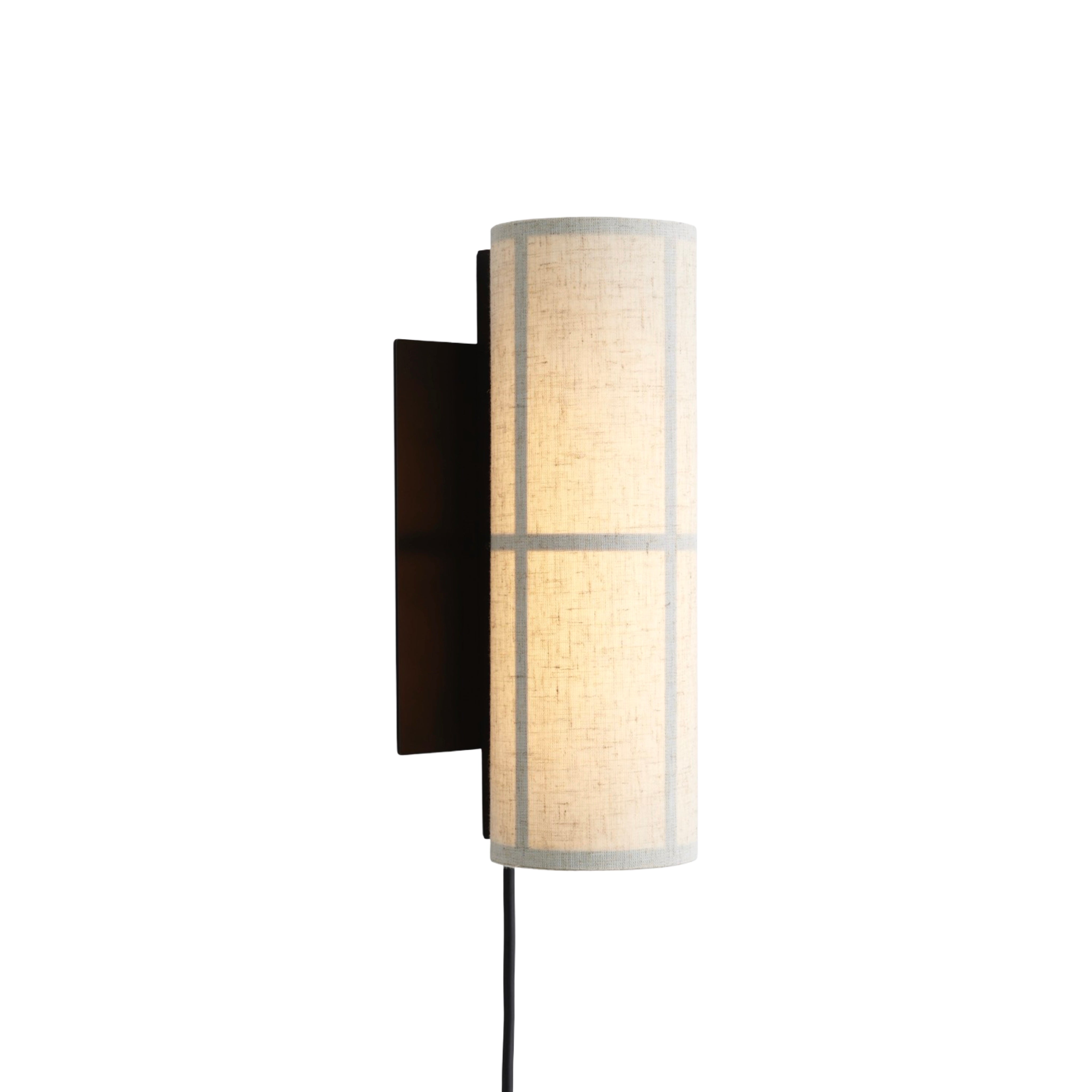 Audo Copenhagen Hashira Wall Lamp