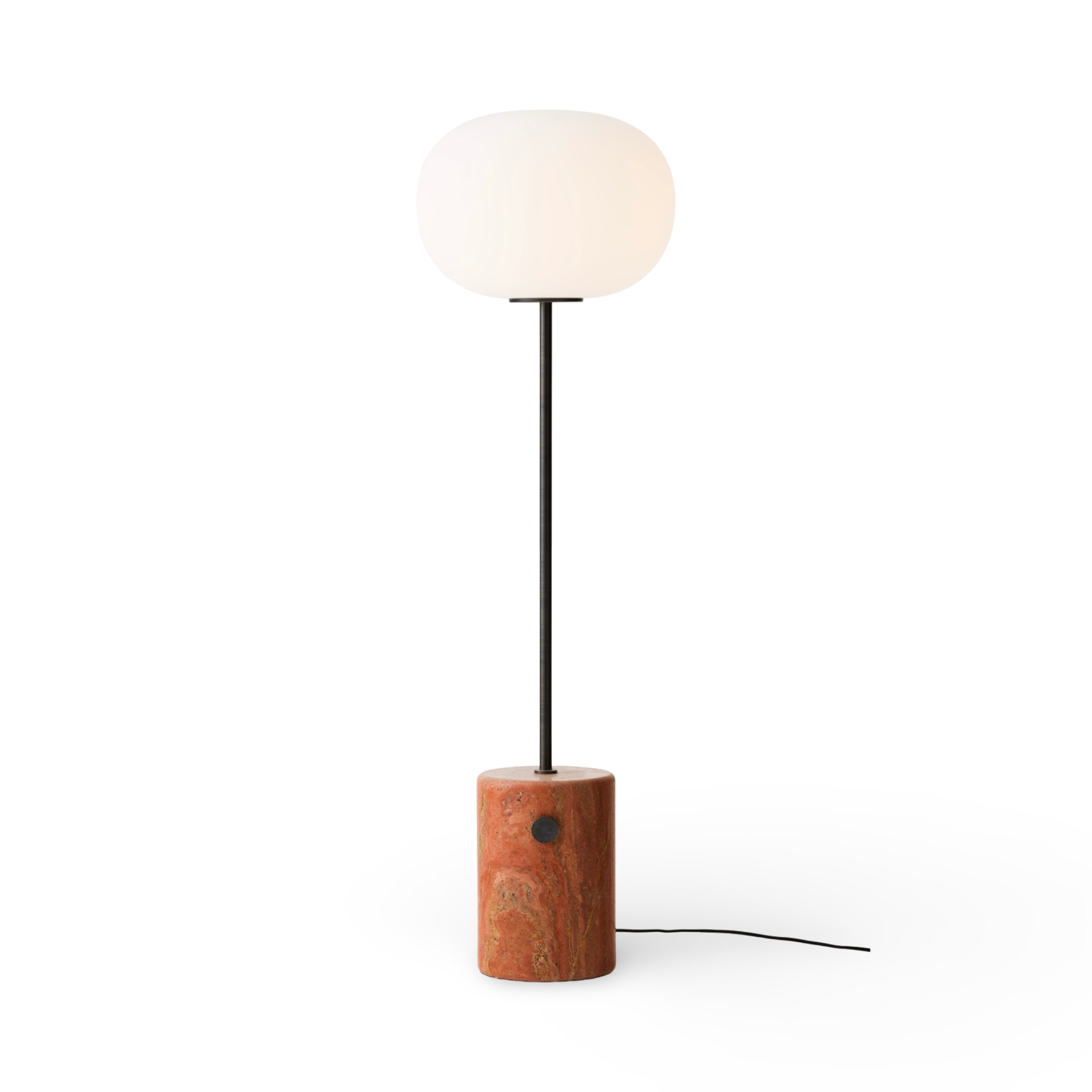 Audo Copenhagen JWDA Floor Lamp