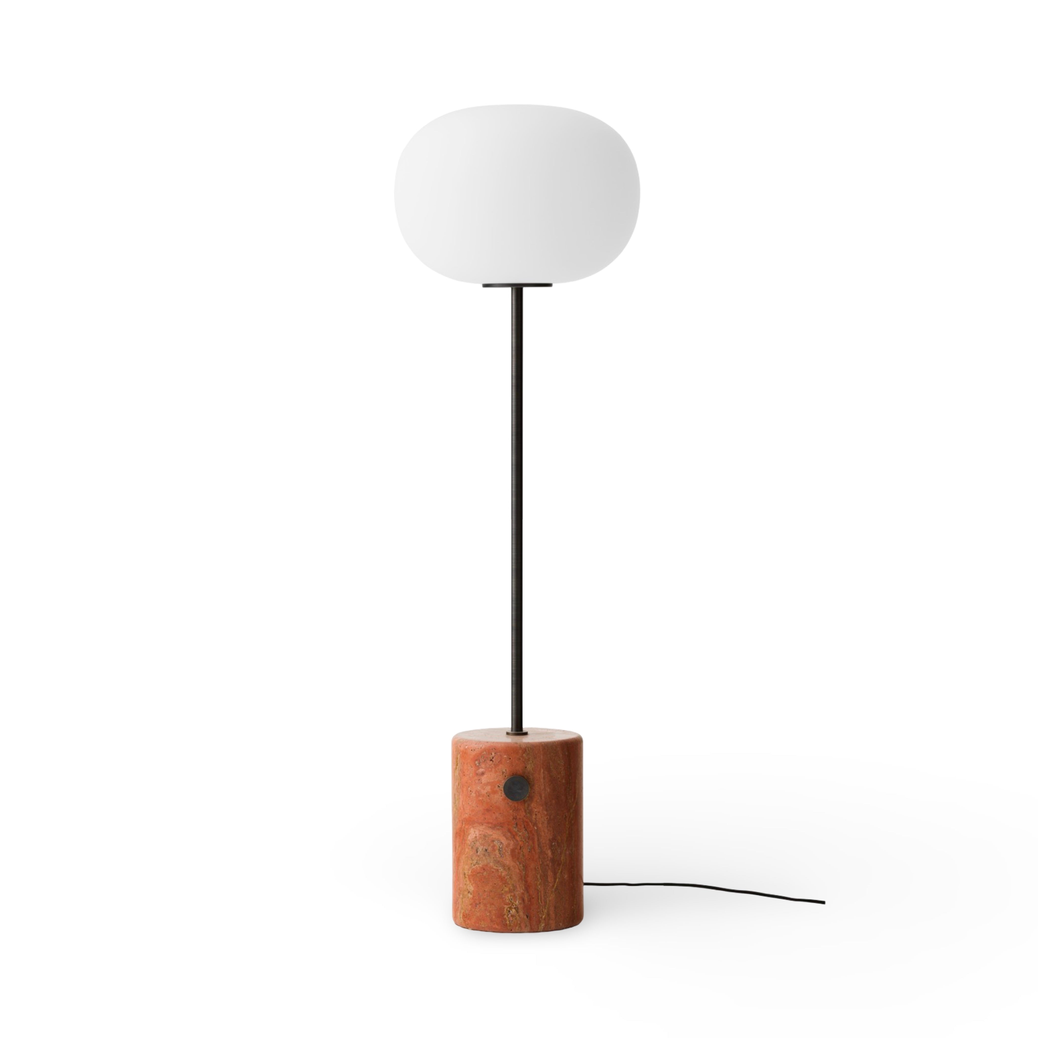 Audo Copenhagen JWDA Floor Lamp