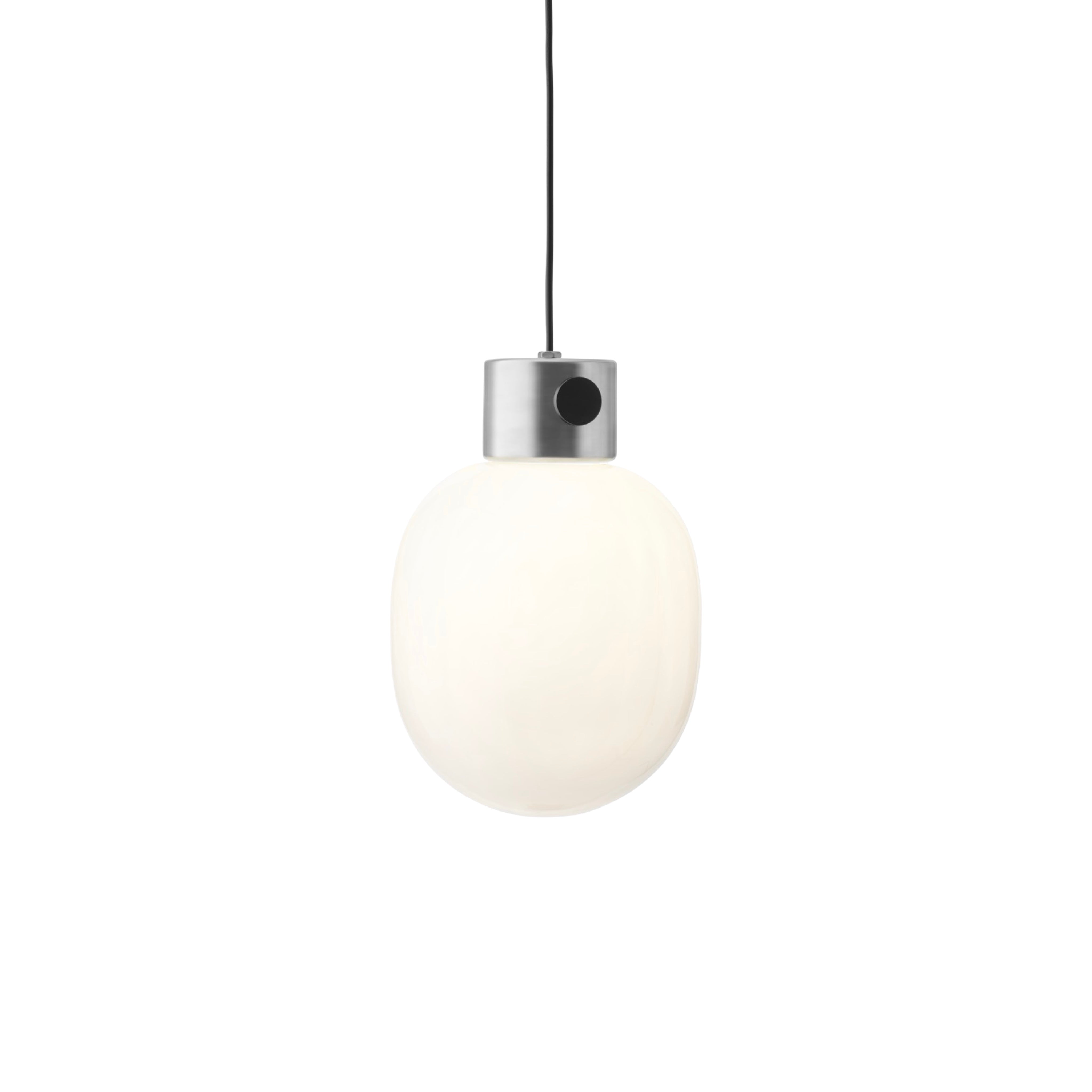 Audo Copenhagen JWDA Pendant Lamp