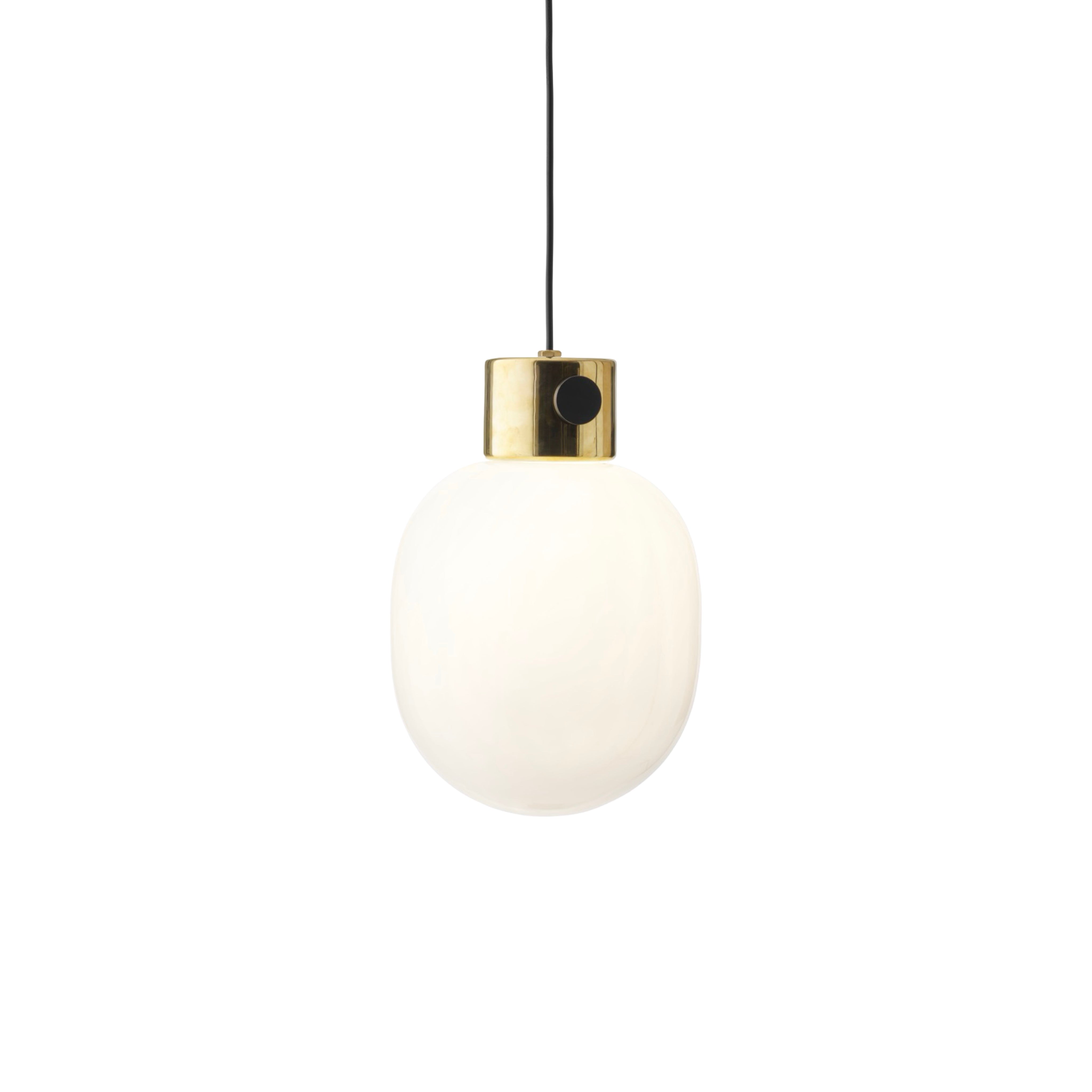 Audo Copenhagen JWDA Pendant Lamp