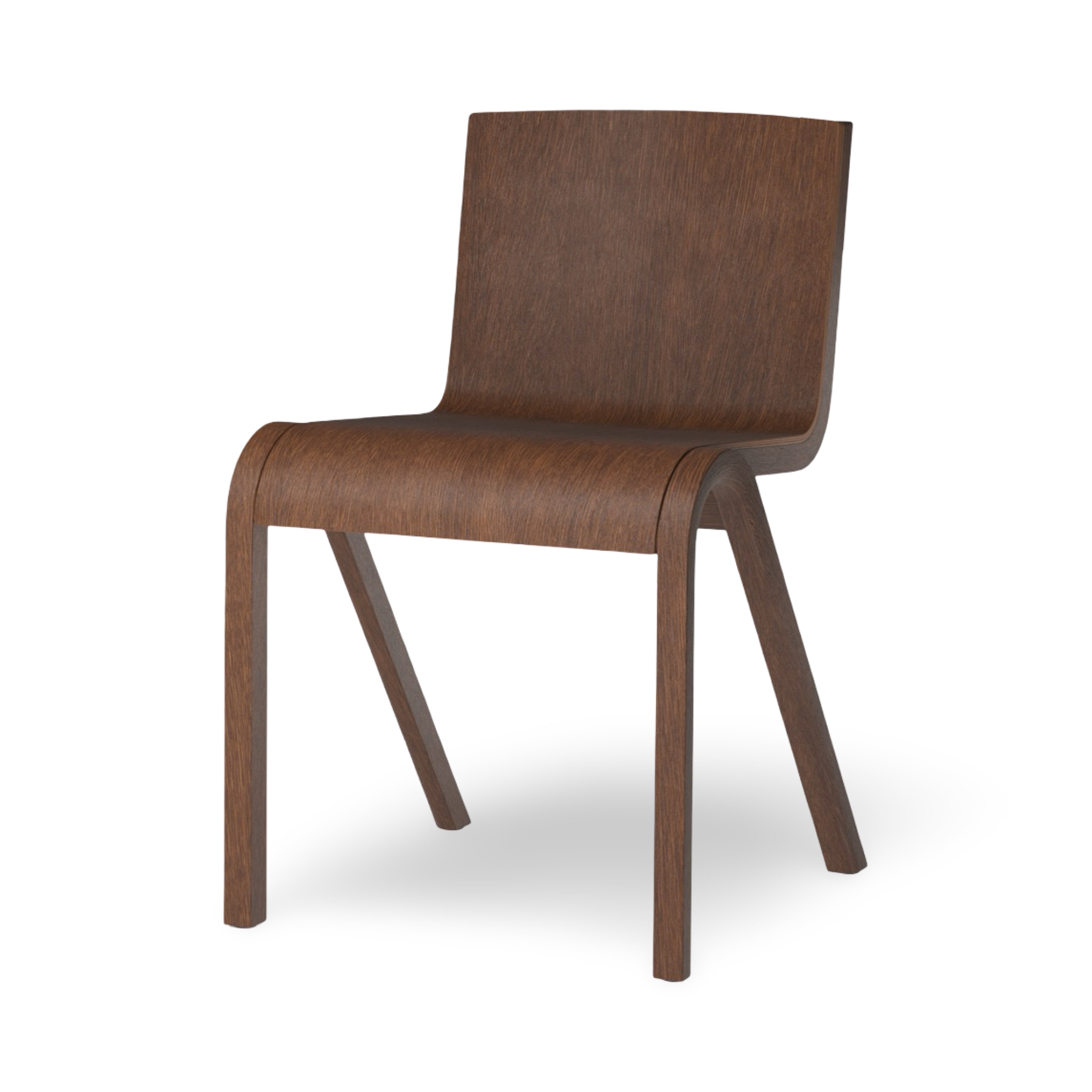 Audo Copenhagen Ready Dining Chair