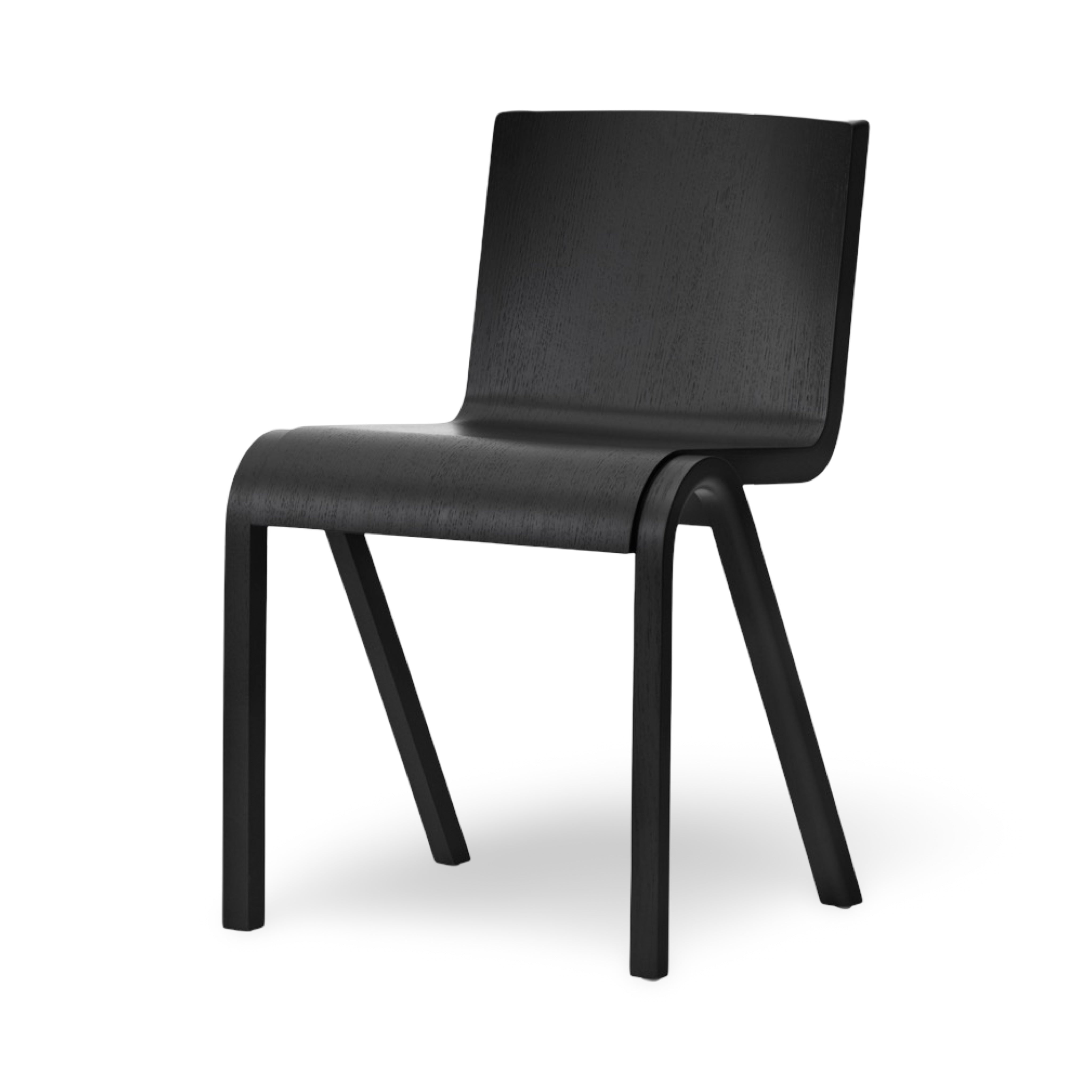 Audo Copenhagen Ready Dining Chair