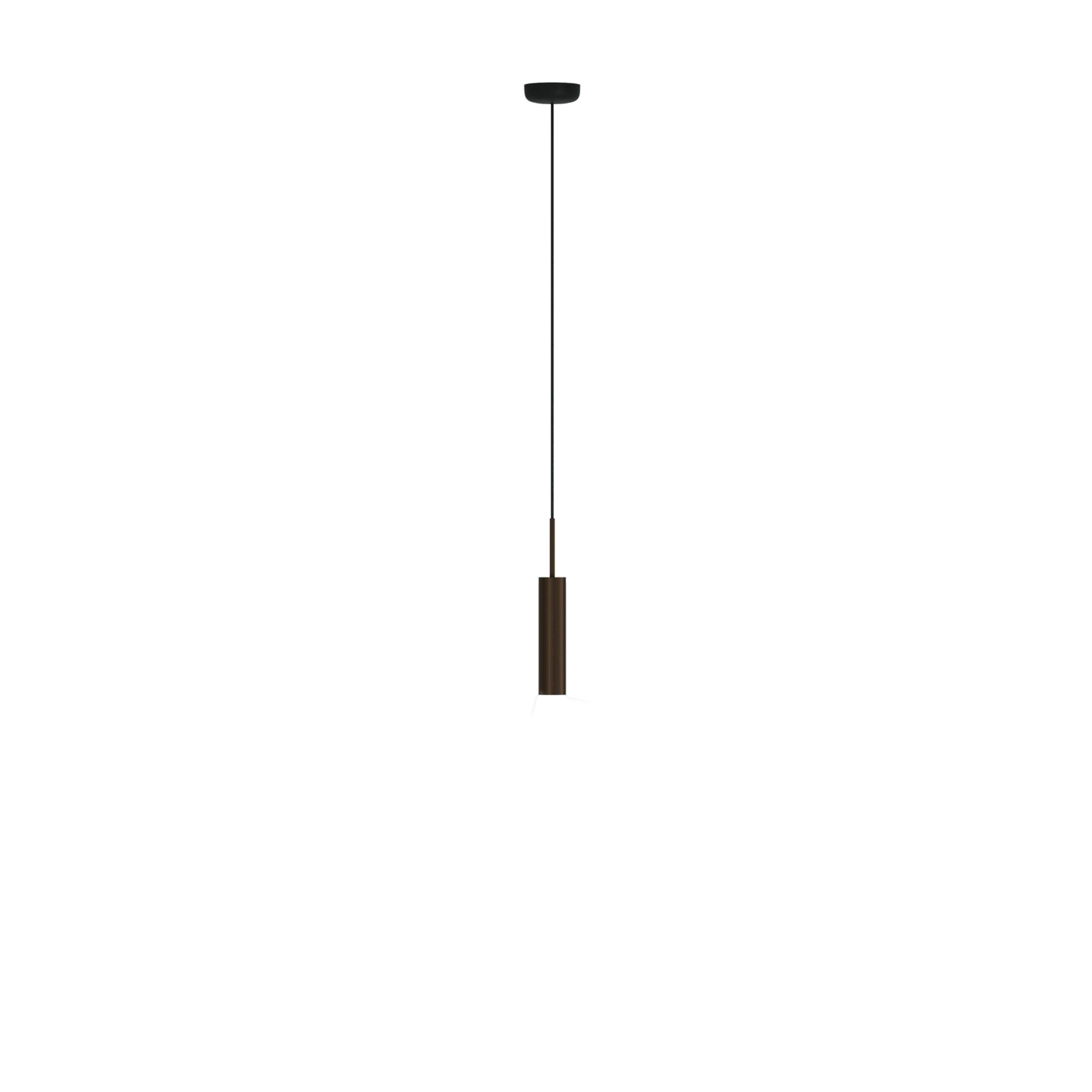 Audo Copenhagen Tubulaire Pendant Lamp