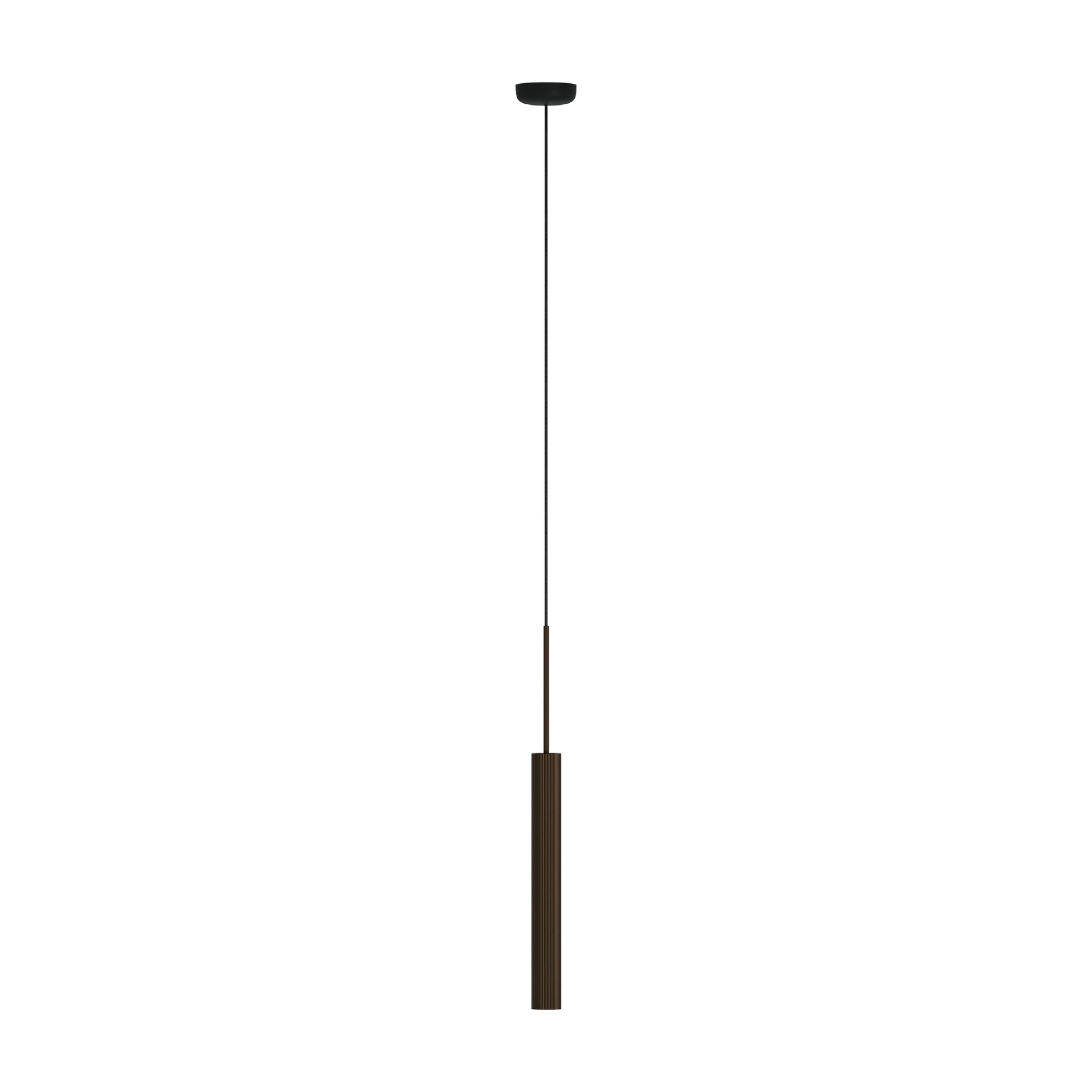 Audo Copenhagen Tubulaire Pendant Lamp