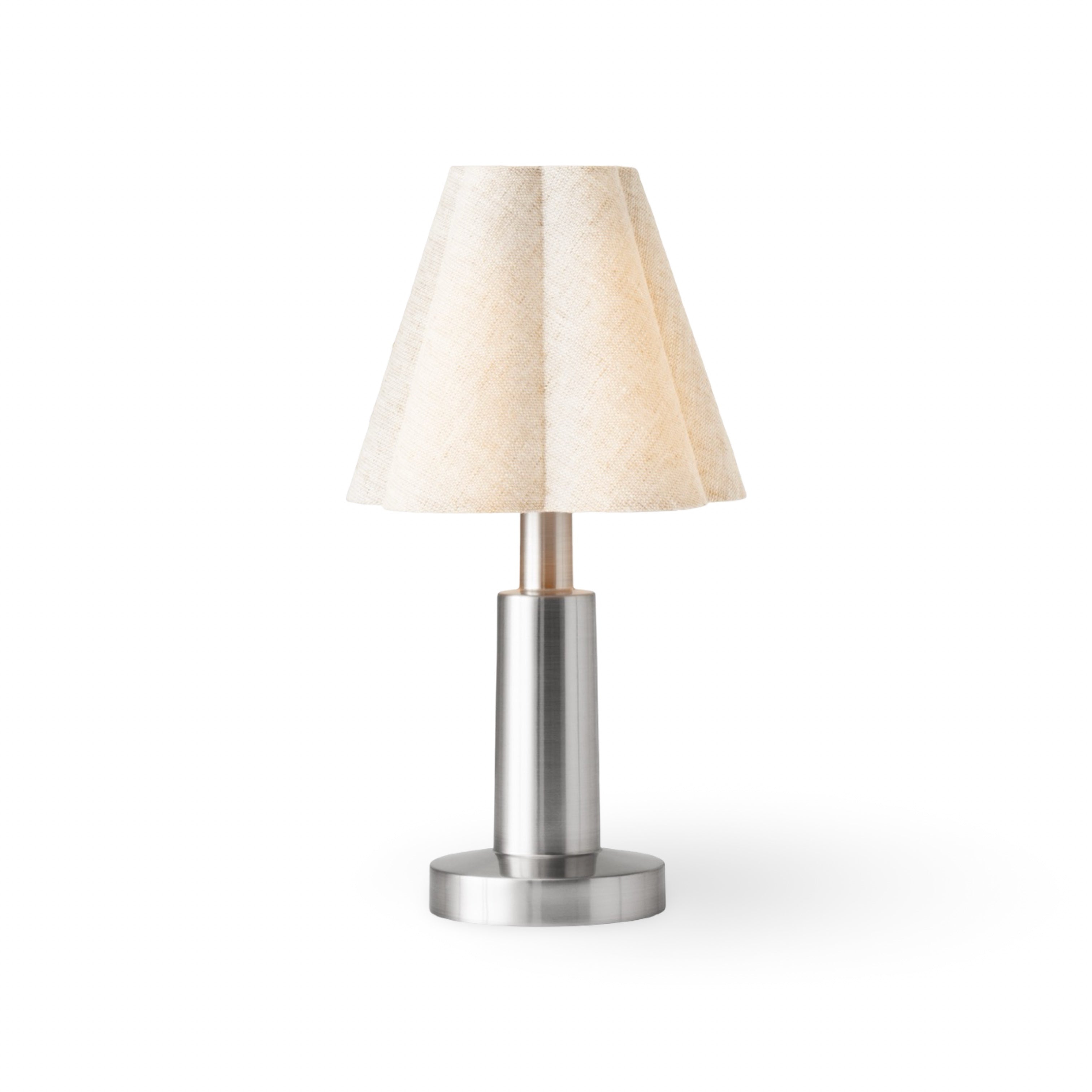 Audo Copenhagen Admiral Portable Lamp