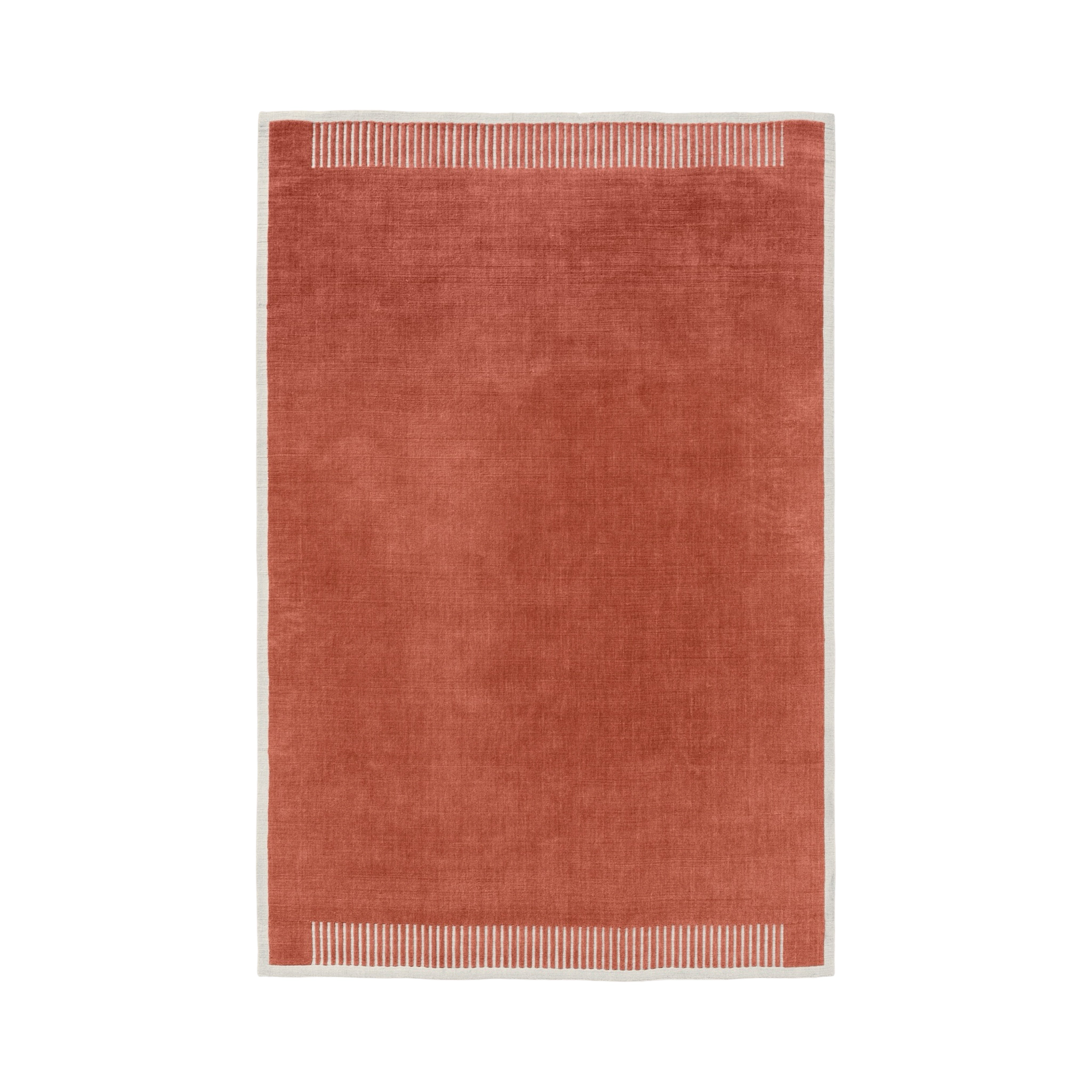 Audo Copenhagen Duomo Rug