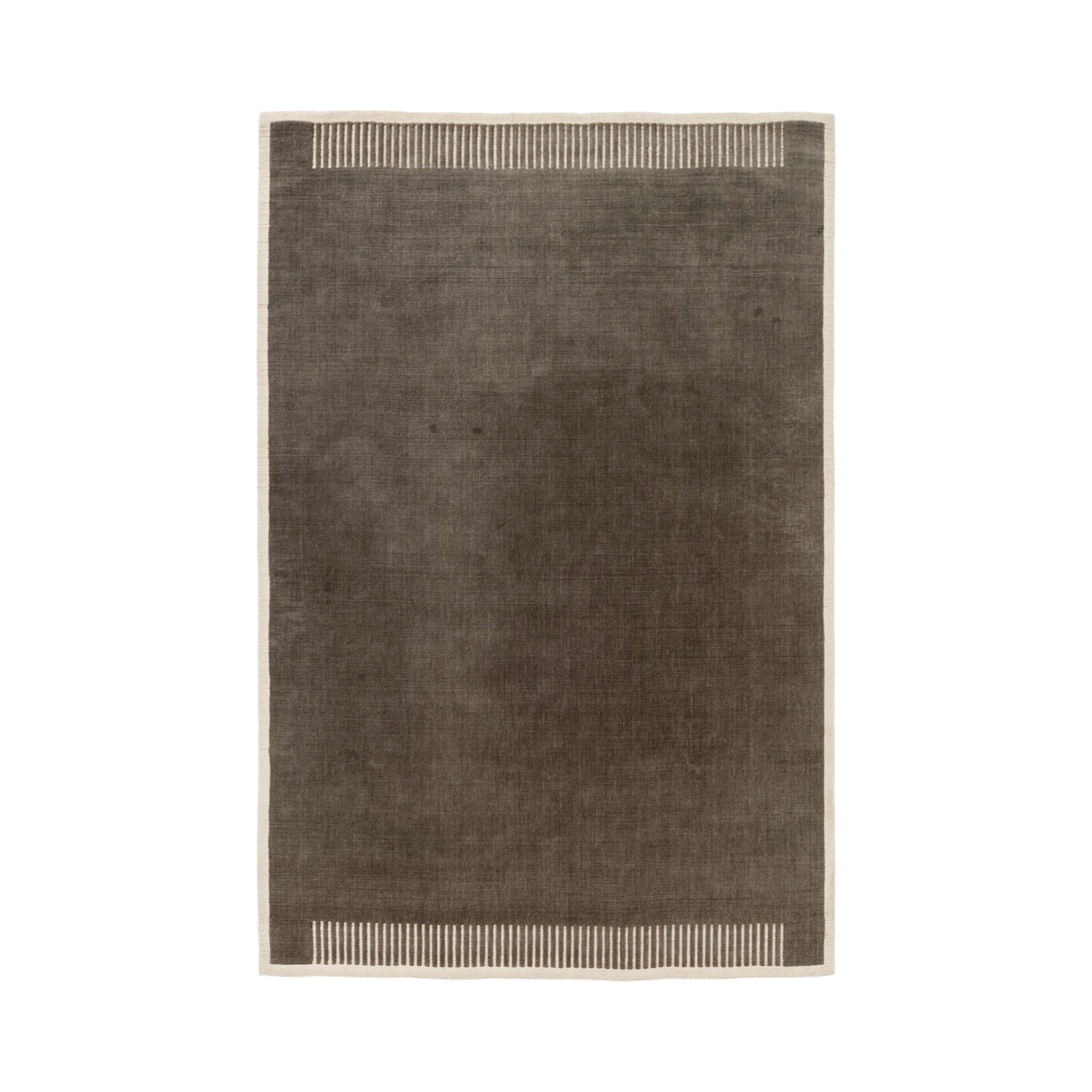 Audo Copenhagen Duomo Rug
