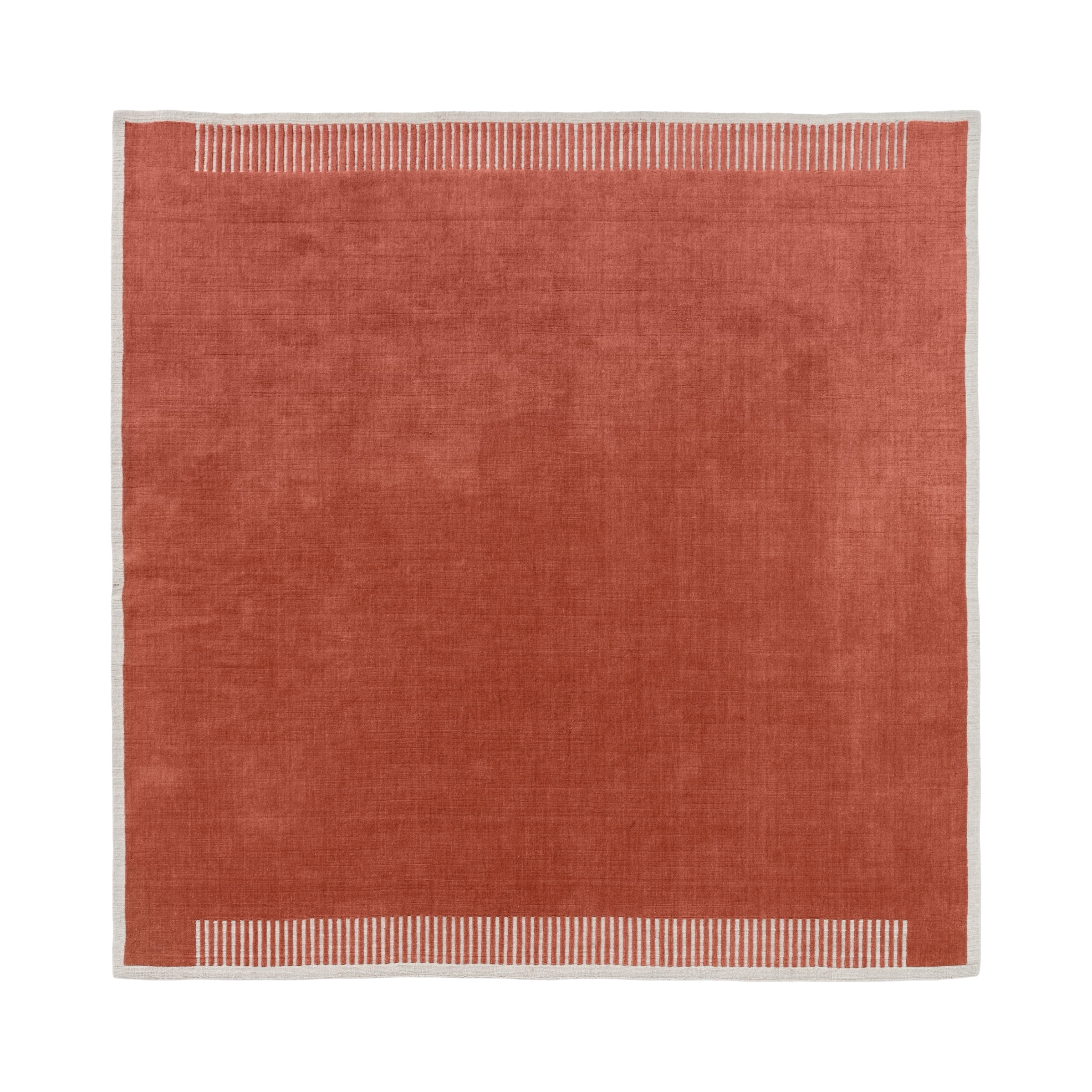 Audo Copenhagen Duomo Rug