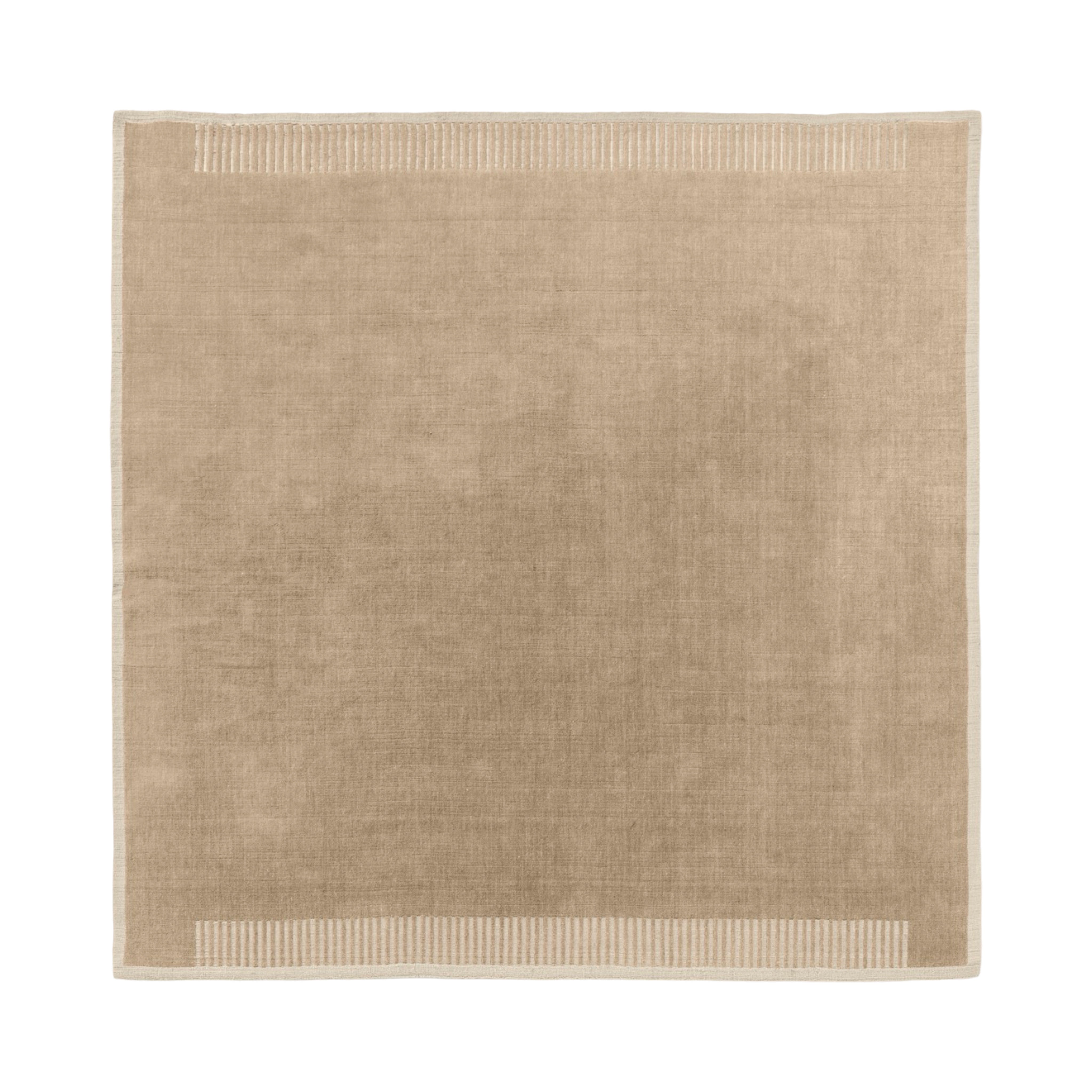 Audo Copenhagen Duomo Rug