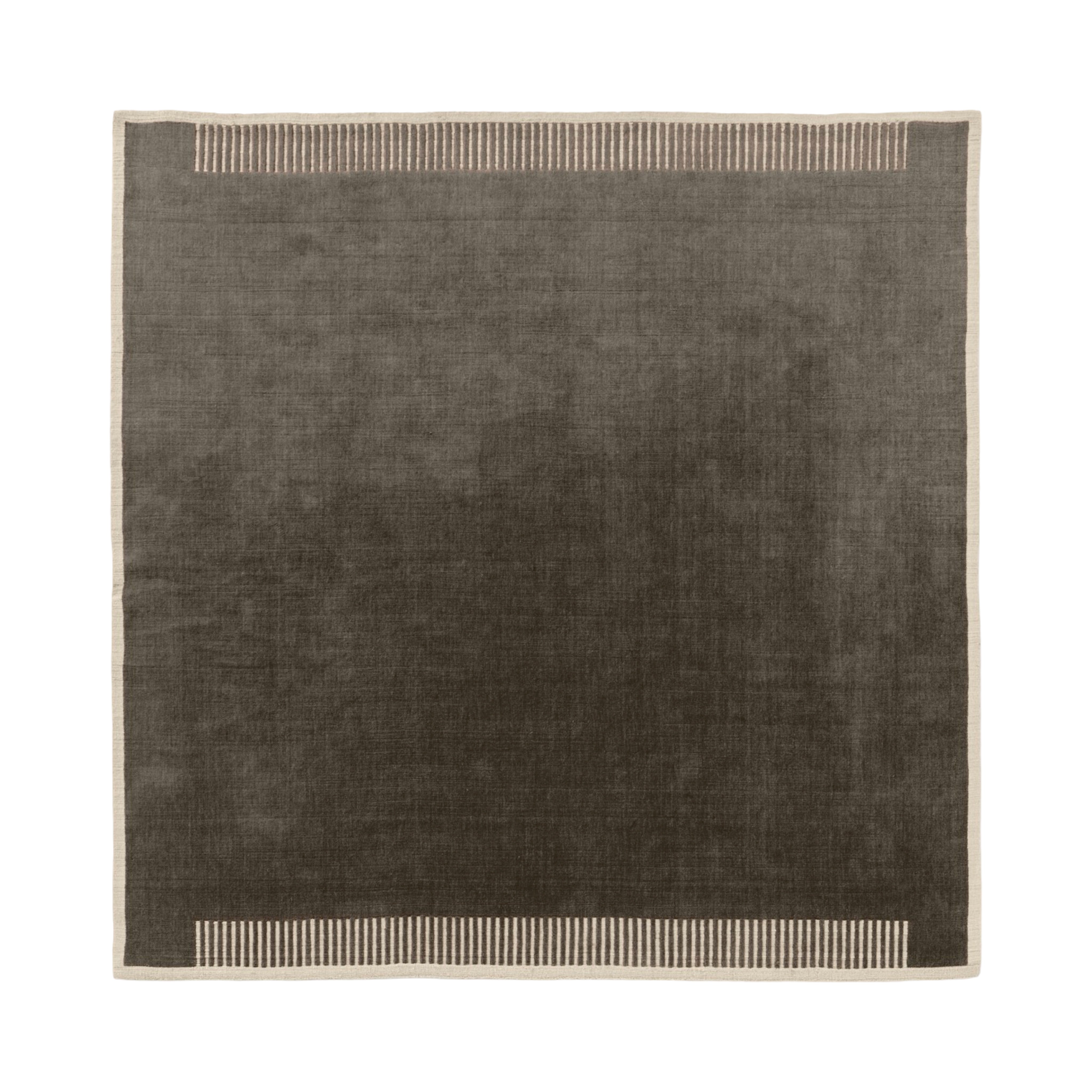 Audo Copenhagen Duomo Rug